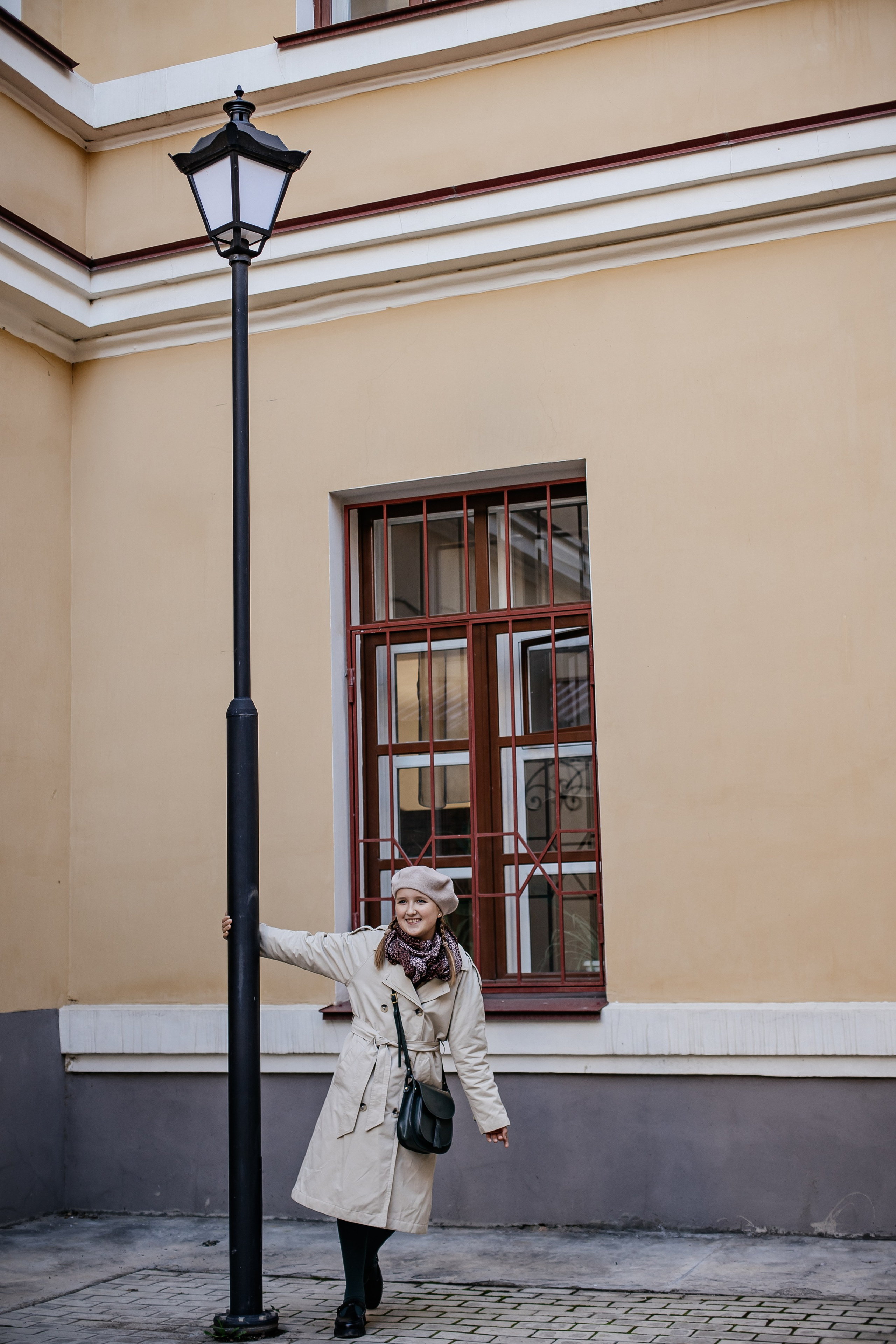 Осенняя съёмка. Фотограф Григорьева Ольга. Портретная, семейная съёмка, Love Stori, видеосъёмка в городе Чита. Выпускные альбомы, фотокниги