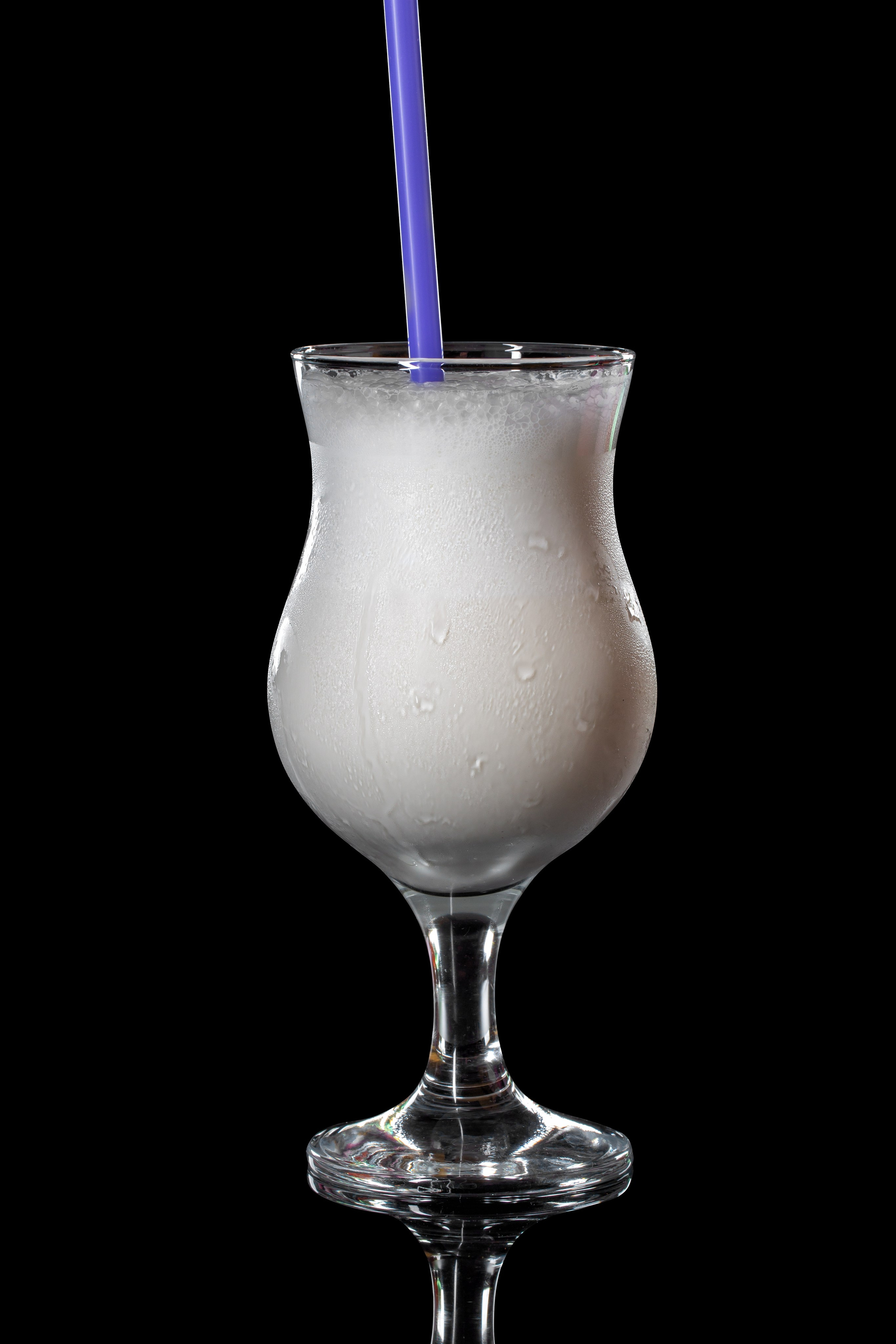 Напитки. Съёмка и обучение рекламной фотографии в Москве