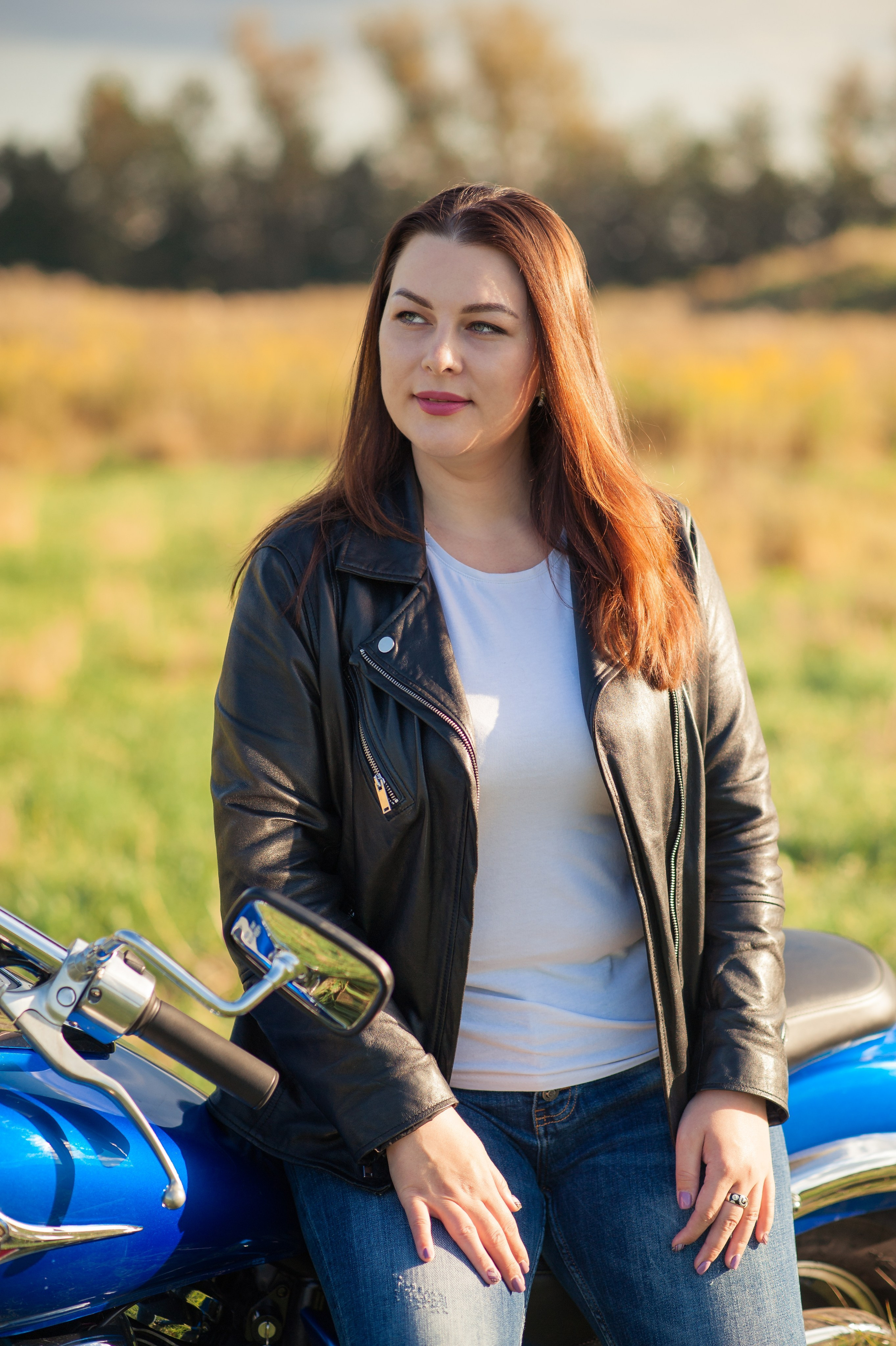 Семейный фотограф Наро-Фоминск. Дмитрий Черяник свадебный и семейный фотограф