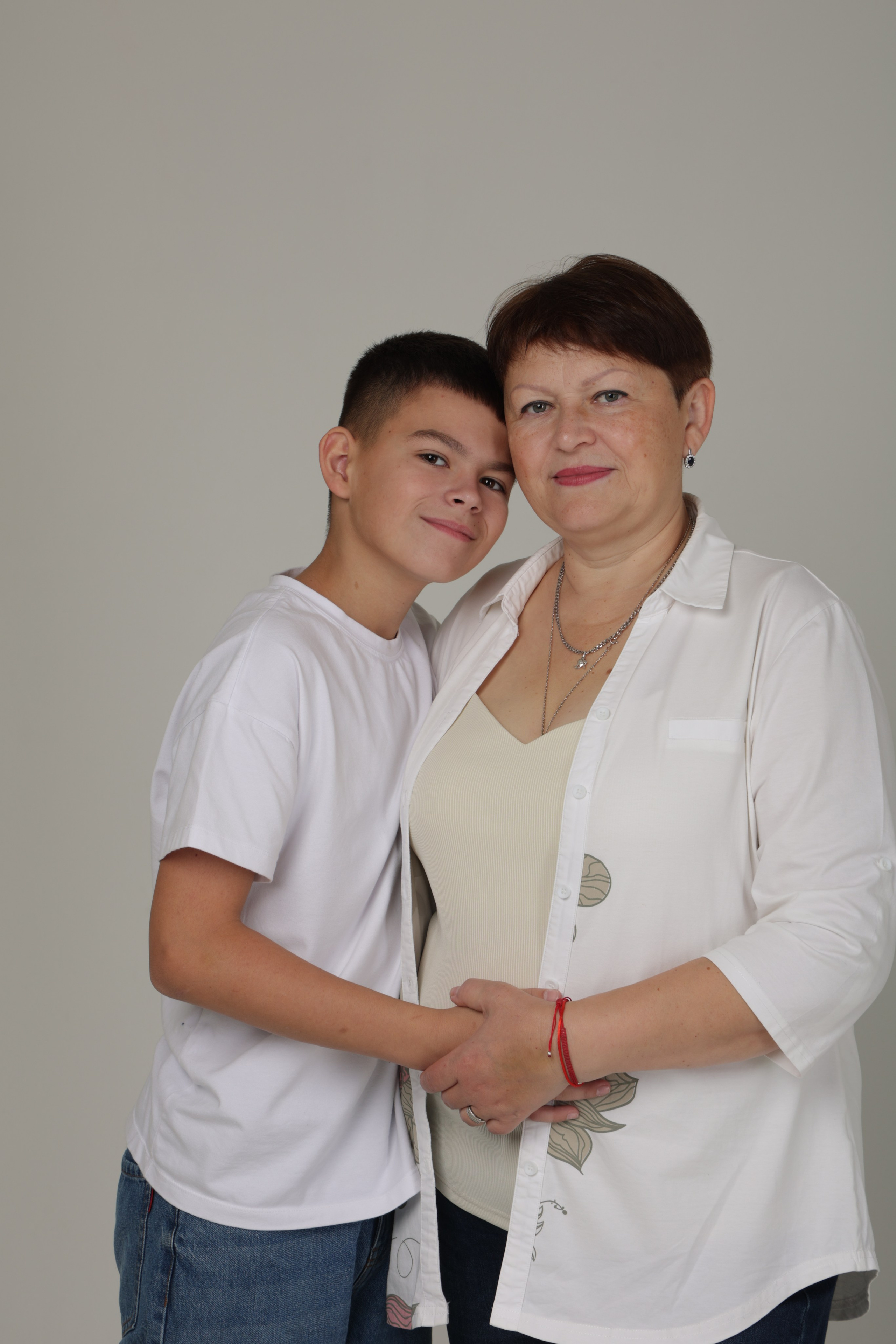 Фотограф Татьяна Марсуверских г. Жуковский, Москва и Мо. Репортажные съёмки, фотосессии. Детский, семейный фотограф. Фотограф для маркетплейсов, фотоуслуги в Жуковском Татьяна Марсуверских