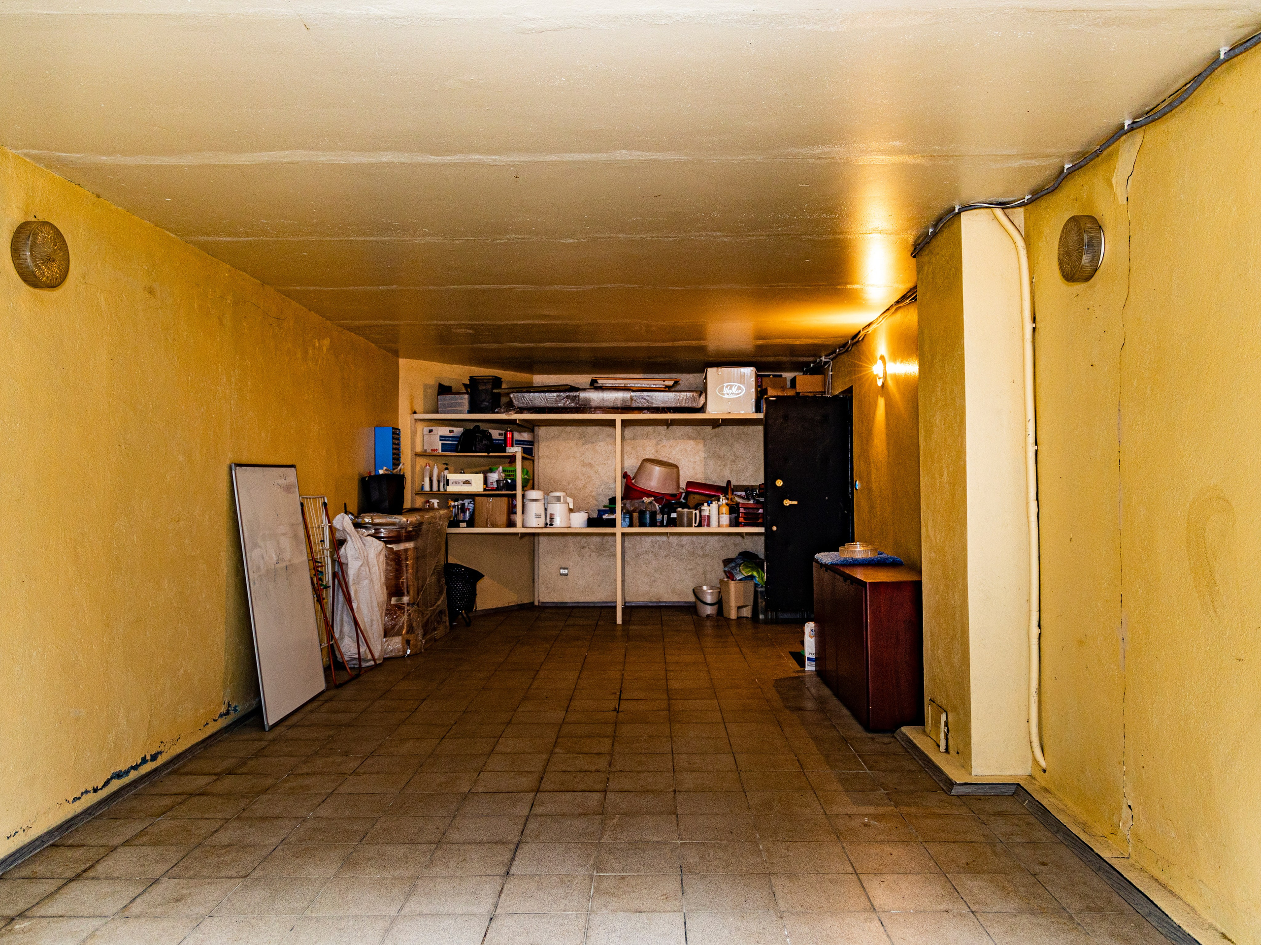 Фотограф Татьяна Марсуверских г. Жуковский, Москва и Мо. Репортажные съёмки, фотосессии. Детский, семейный фотограф. Фотограф для маркетплейсов, фотоуслуги в Жуковском Татьяна Марсуверских