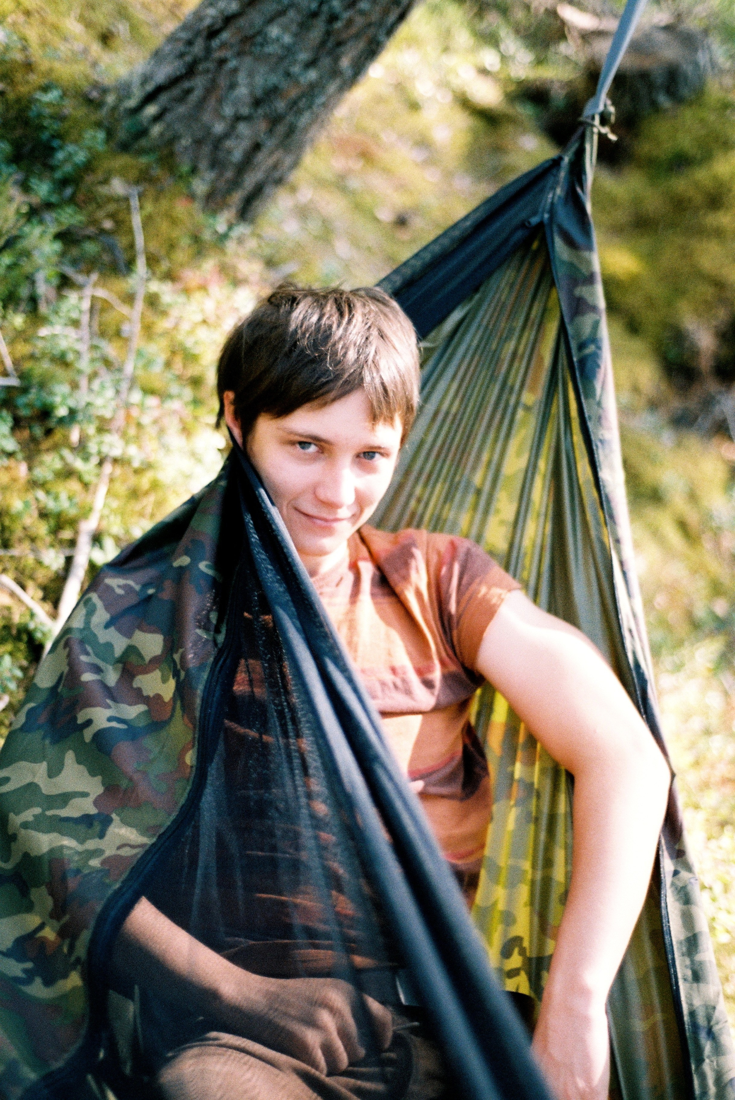 Film. Ruslan UI Dev Page