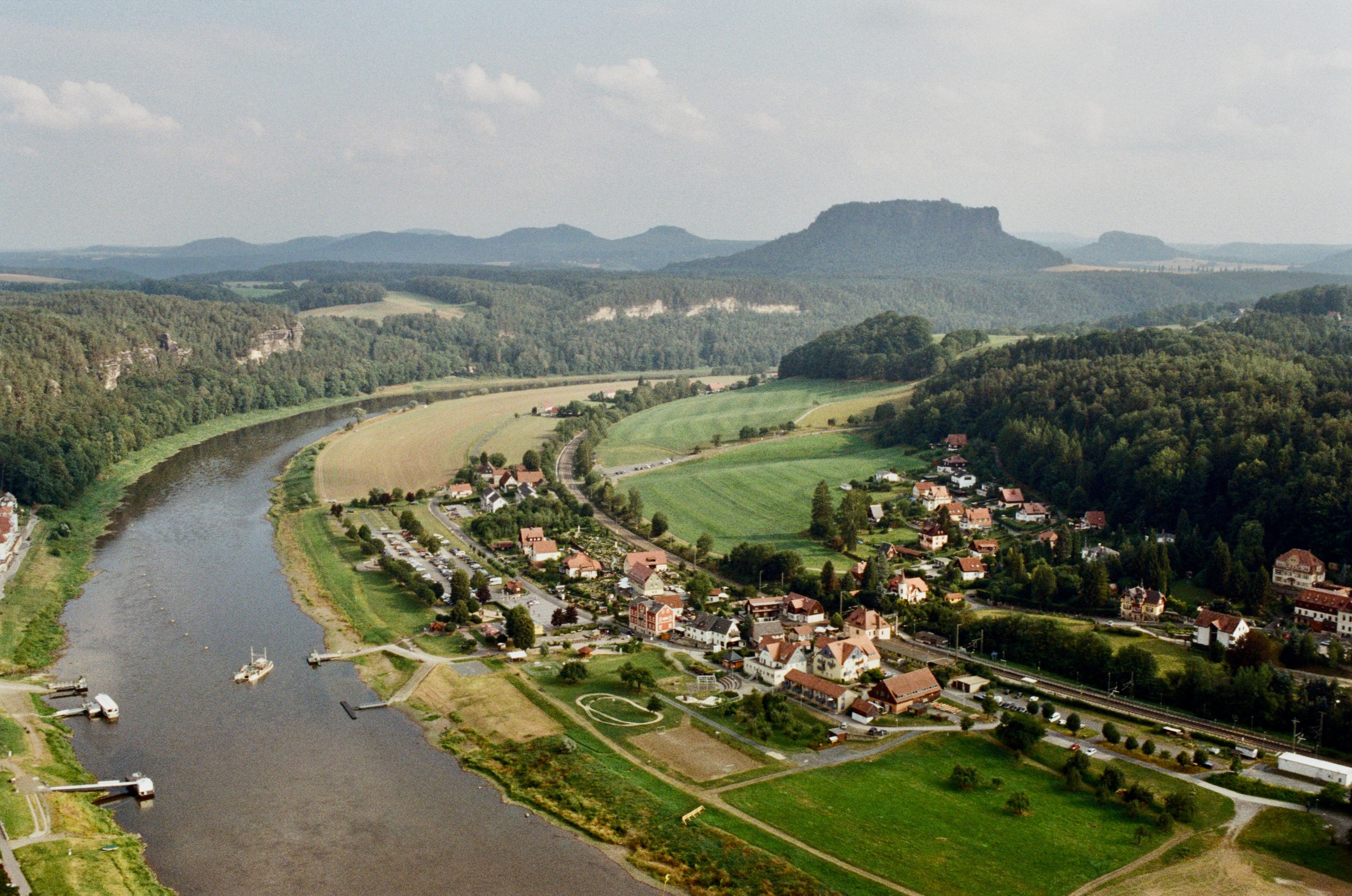 Film. Ruslan UI Dev Page