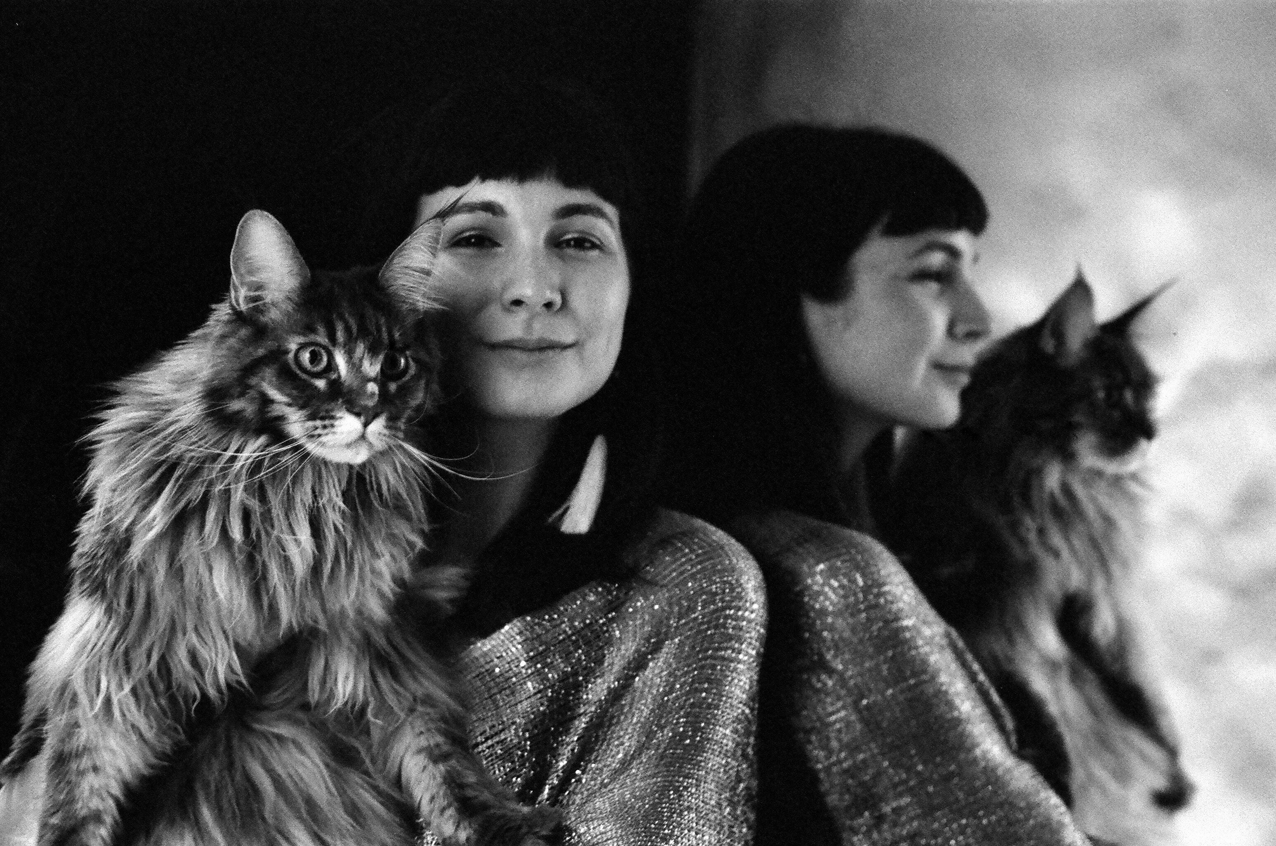 Film. Ruslan UI Dev Page