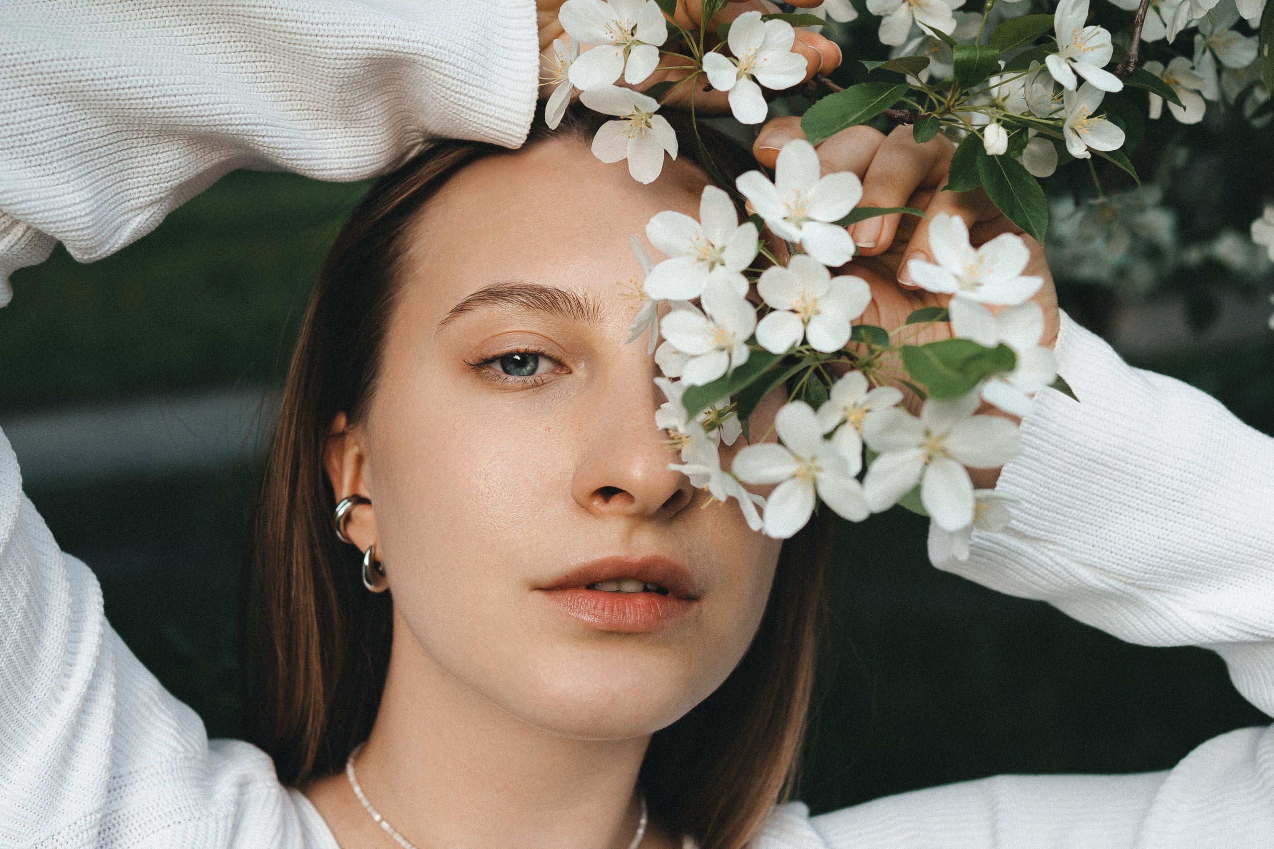 АНАСТАСИЯ |2025