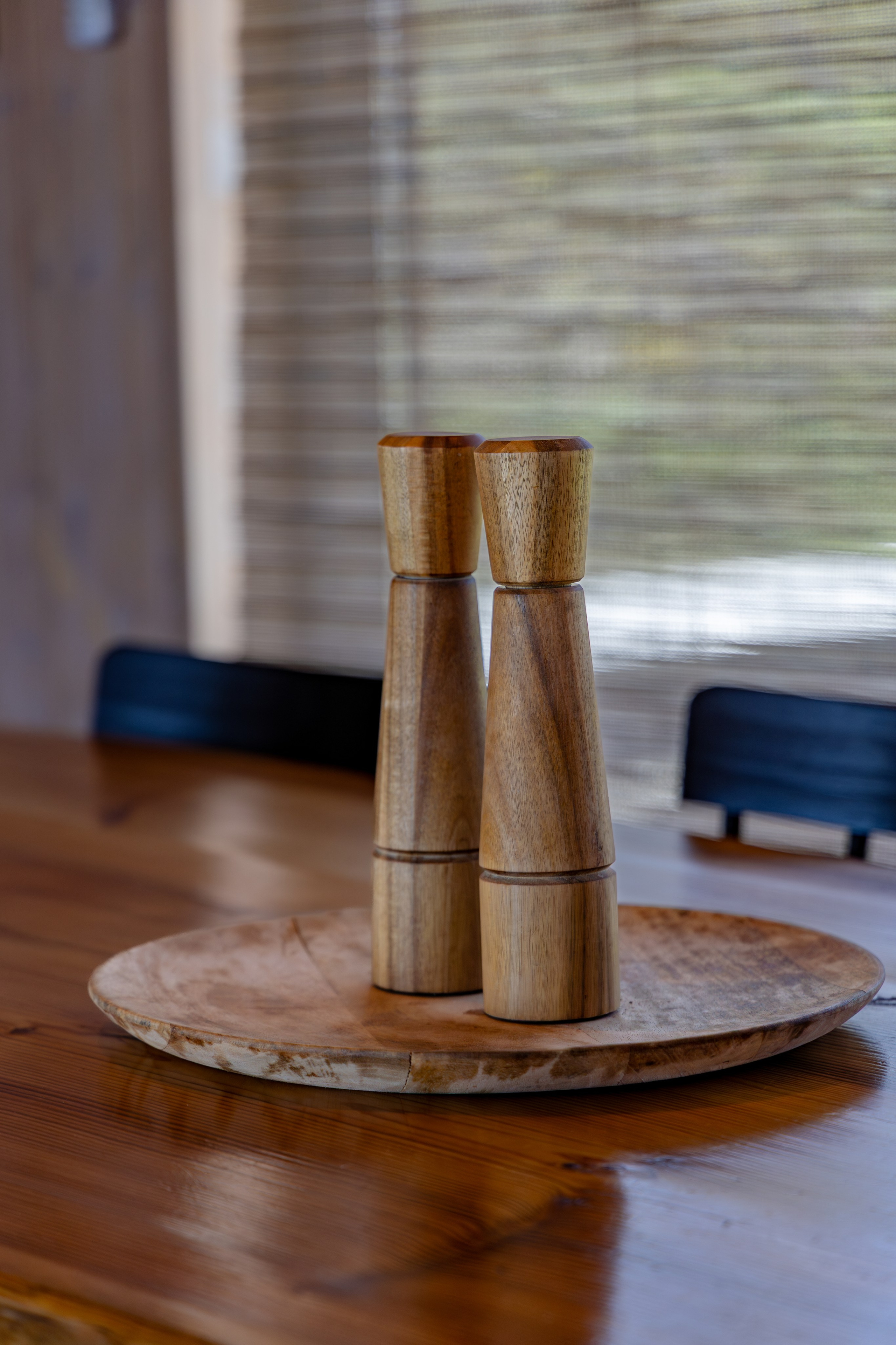 Бутик-отель Заонежье». Аэросъемка. Фото и Видео в Карелии. Алексей Фрилунд