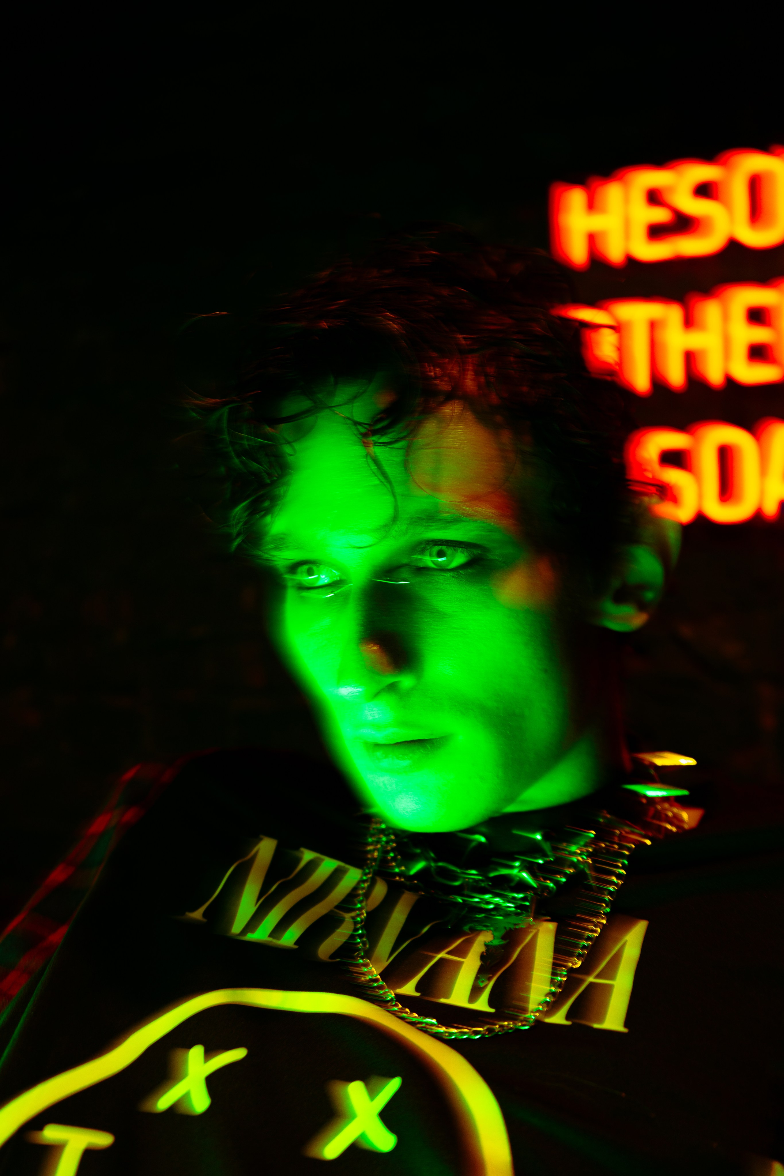 Съемки. Фотограф Хабаровск