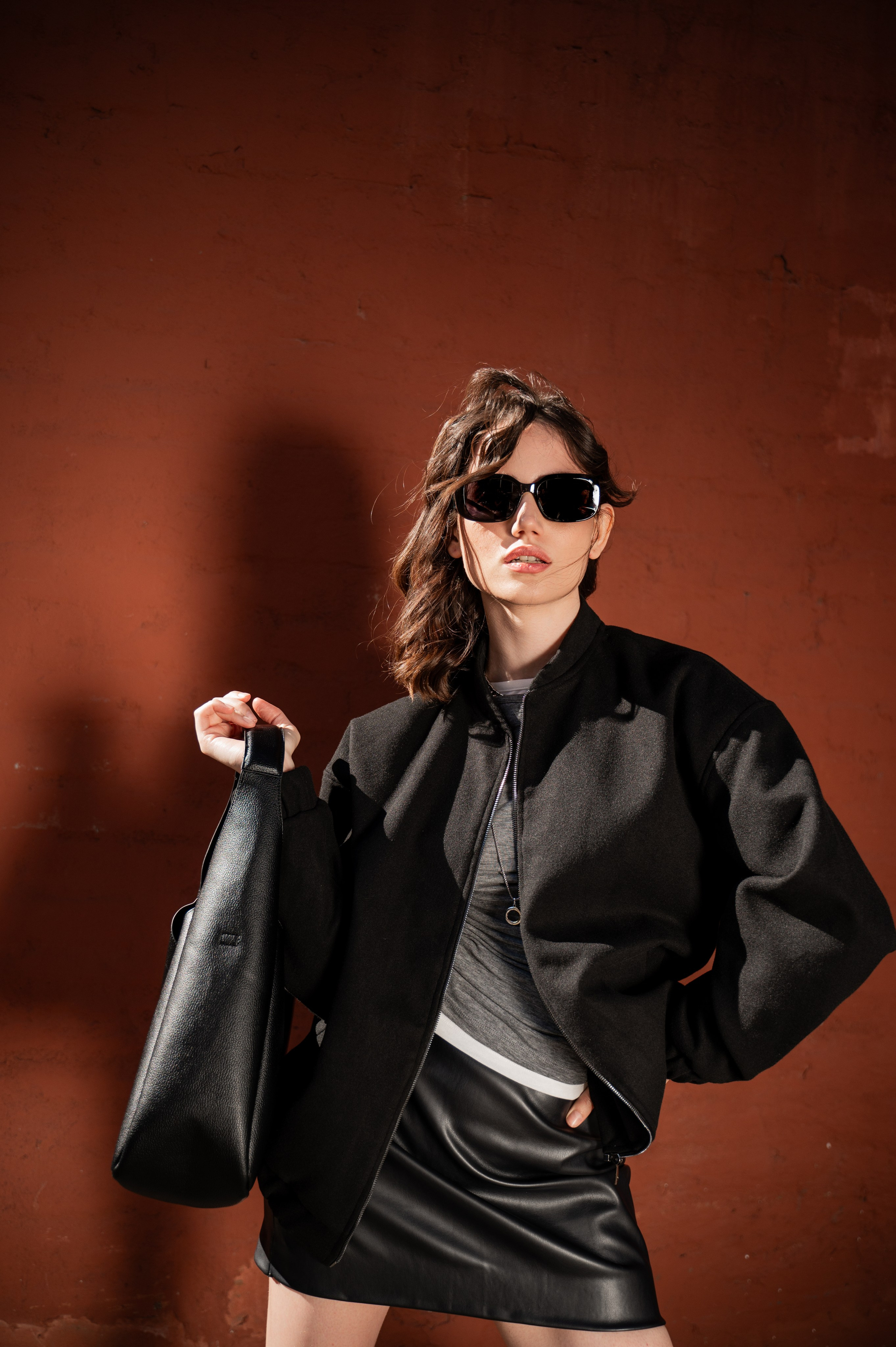 Лукбук/каталог. Журавлёва Елена