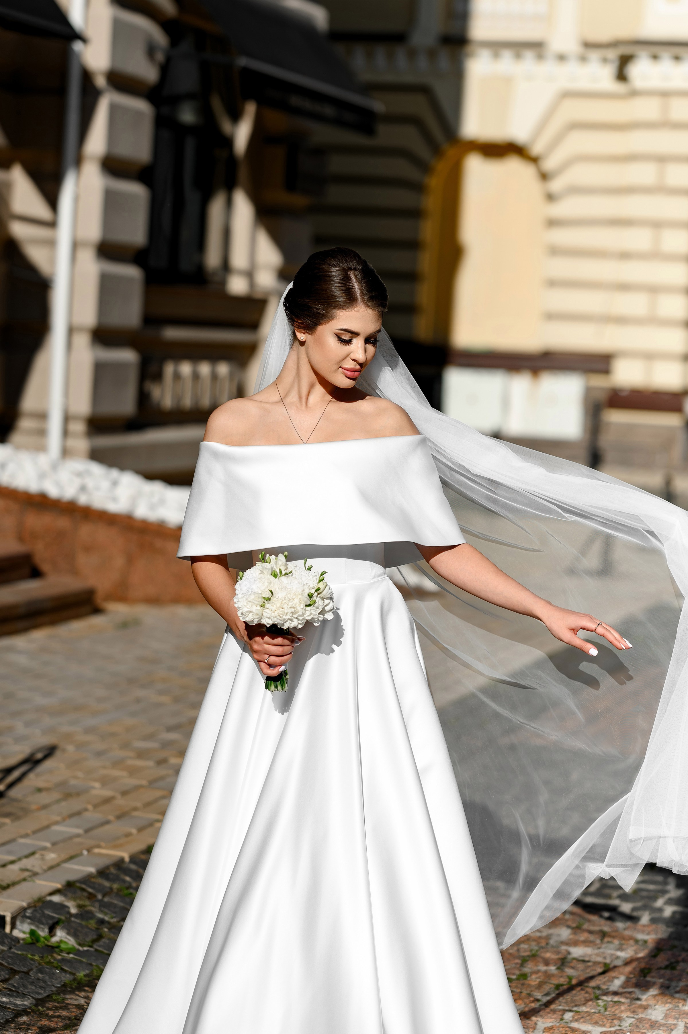 Дмитрий & Ольга. Москва, видеосъёмка, фотосъёмка, свадебный клип, фильм 4К media production