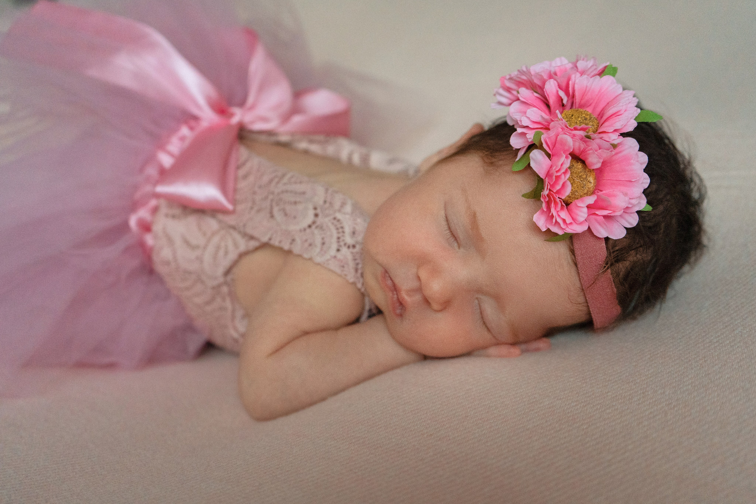 Классический стиль. Детский и семейный фотограф в Санкт-Петербурге Анна Марковская