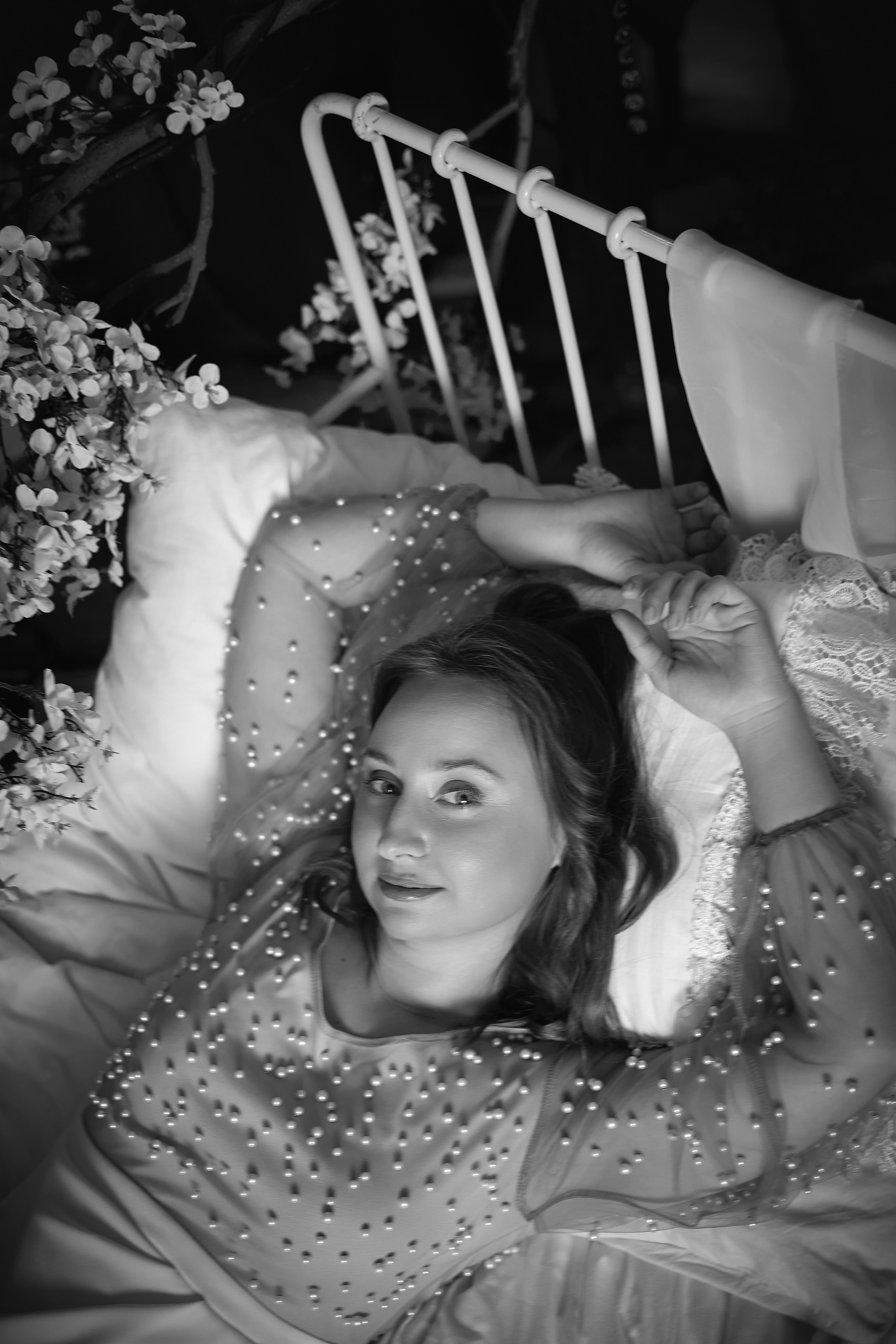 Фотодни в ростове-на-дону. Фотограф, мобилограф Ростов-на-Дону