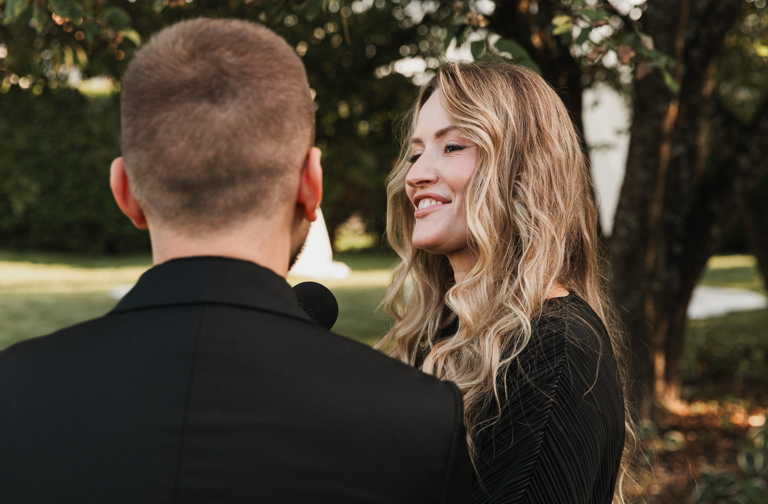 Кира и Дмитрий. Свадебный и портретный фотограф в Калининграде и Москве Марк Юдинцев