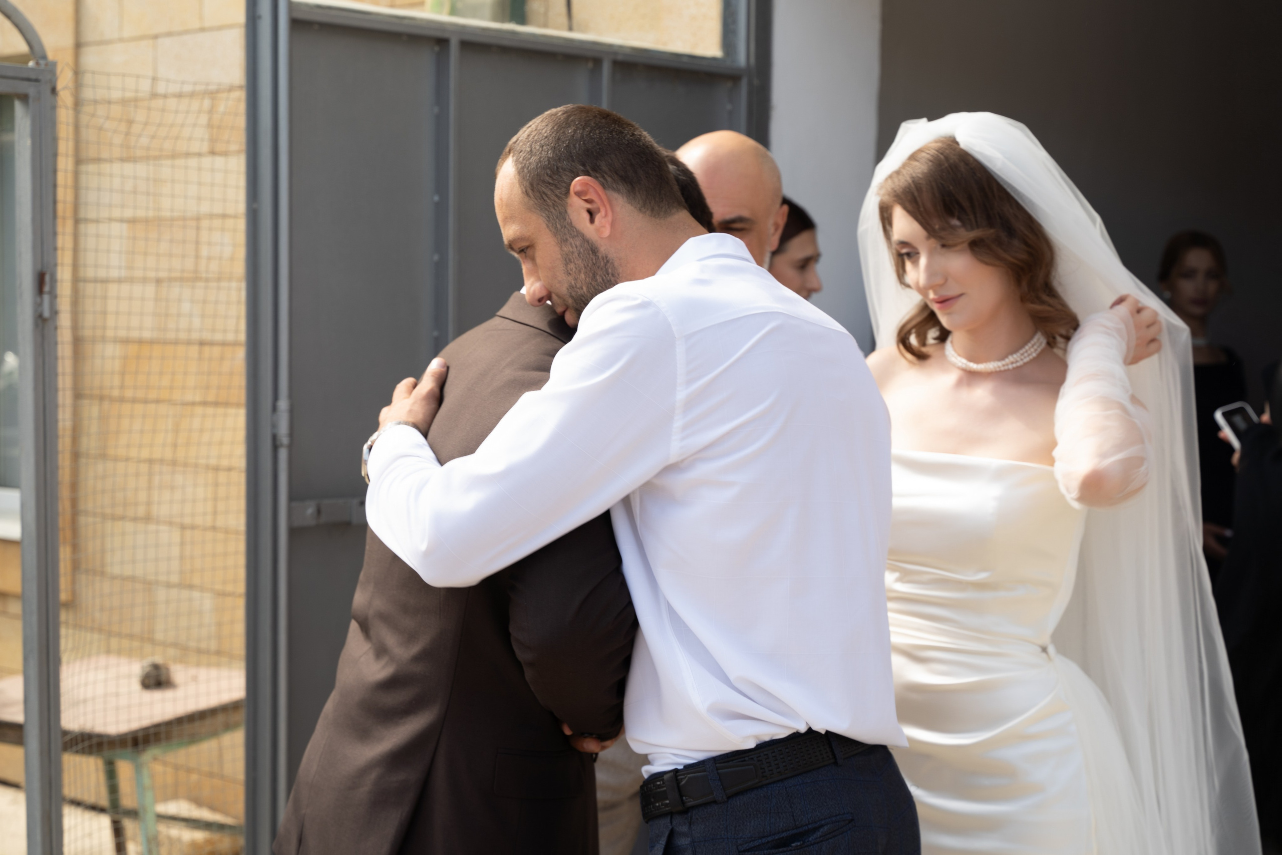 Сая. Амина Абасова — индивидуальный фотограф в Махачкале, Дагестан