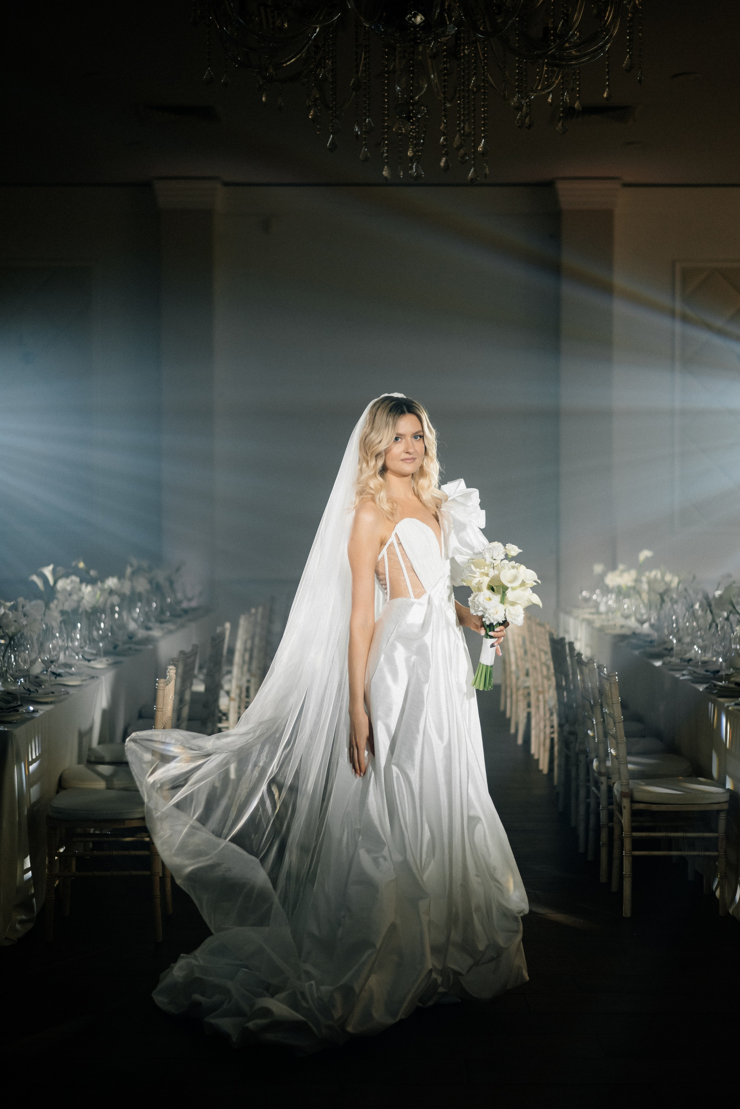 Ольга и Кирилл. Свадебный и портретный фотограф в Минске Татьяна Лобода