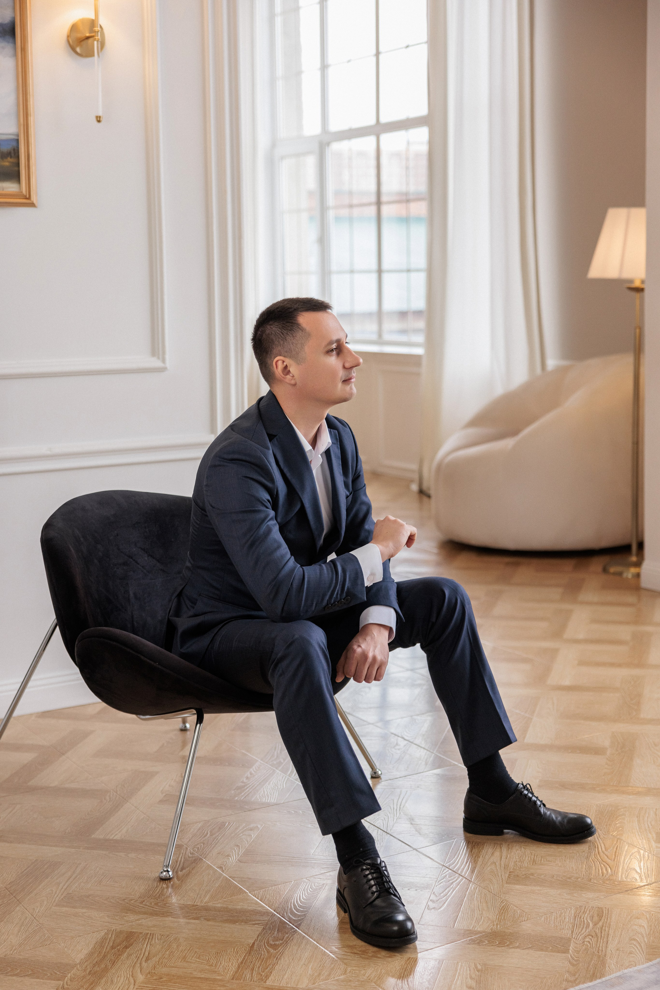 ЗАГС + СТУДИЯ. Арина Тамочкина. Фотограф Краснодарю