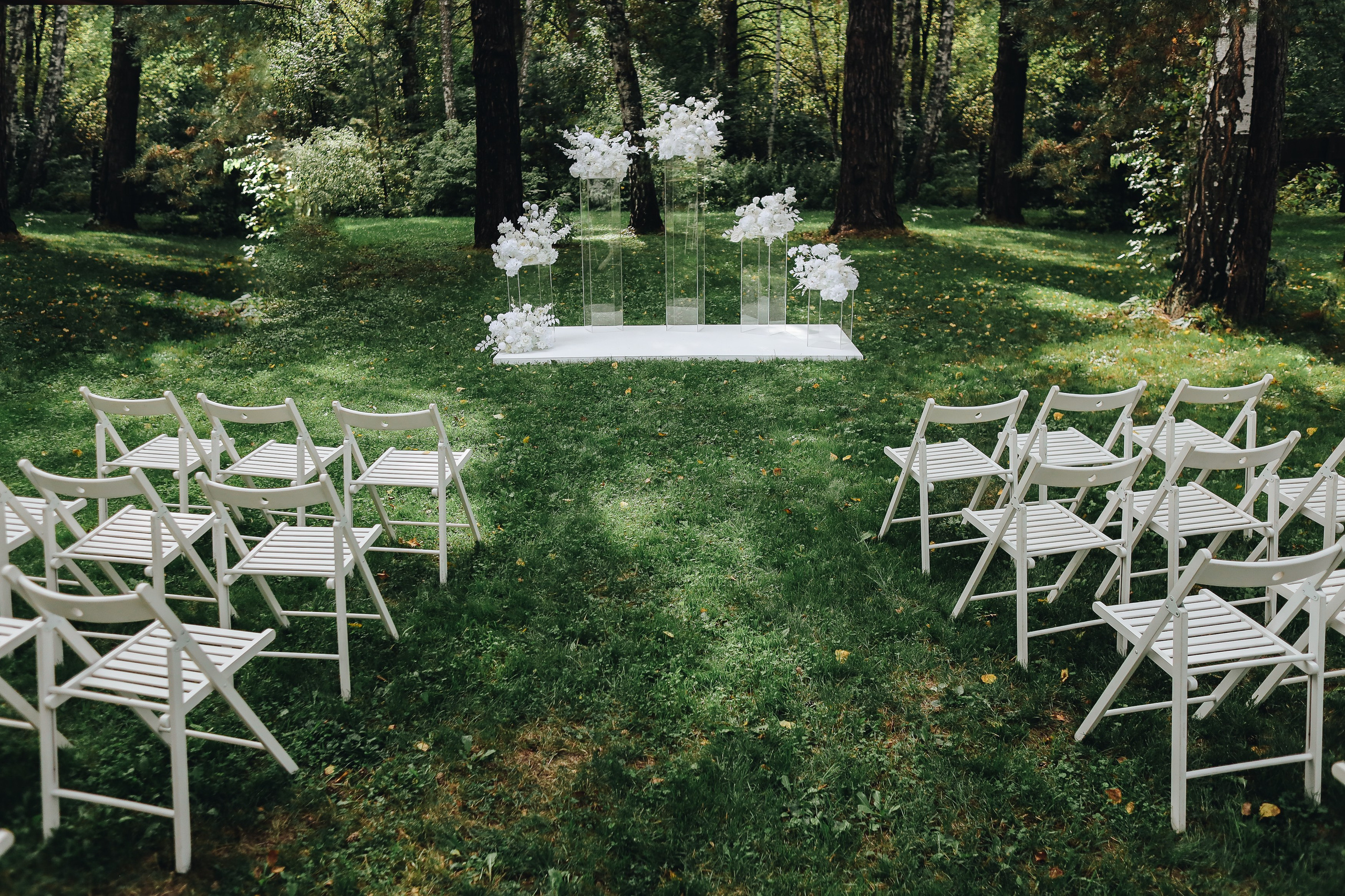 NASTYA & SASHA. Фотограф Кемерово