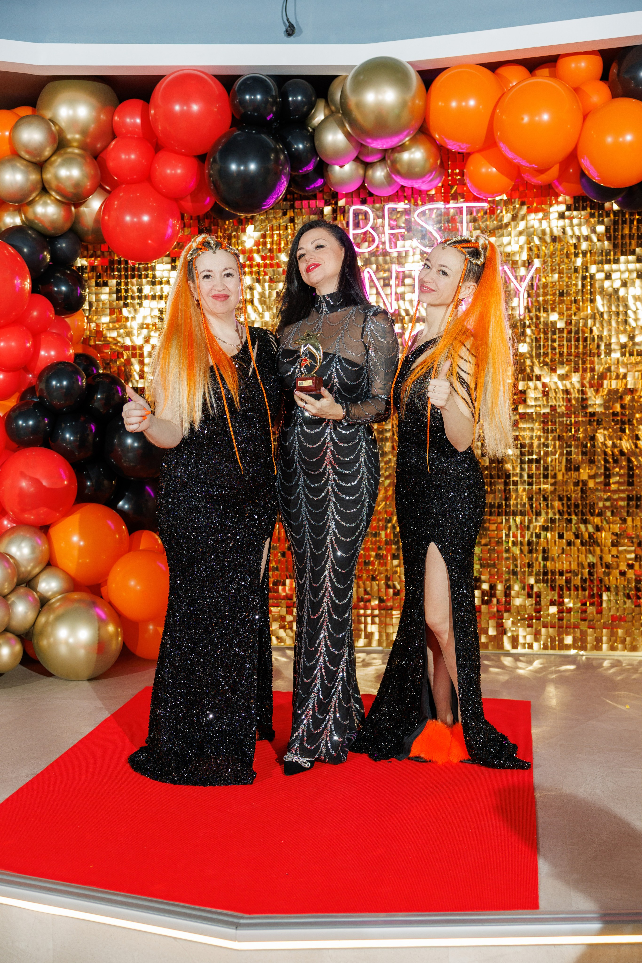 Репортажная Фото и Видео Съёмка. Свадебная съёмка в Москве