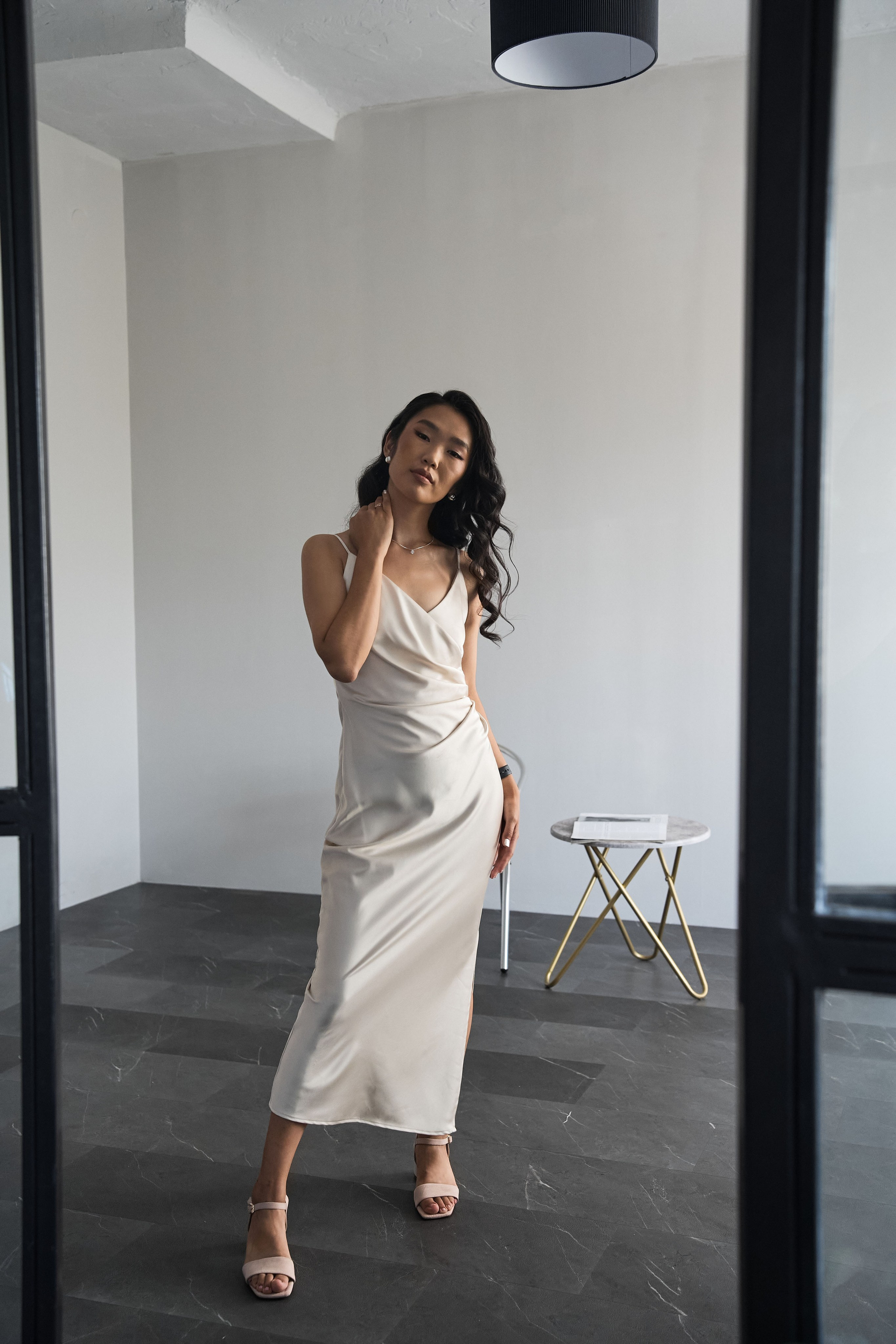 Наранги. Фотограф Улан-Удэ