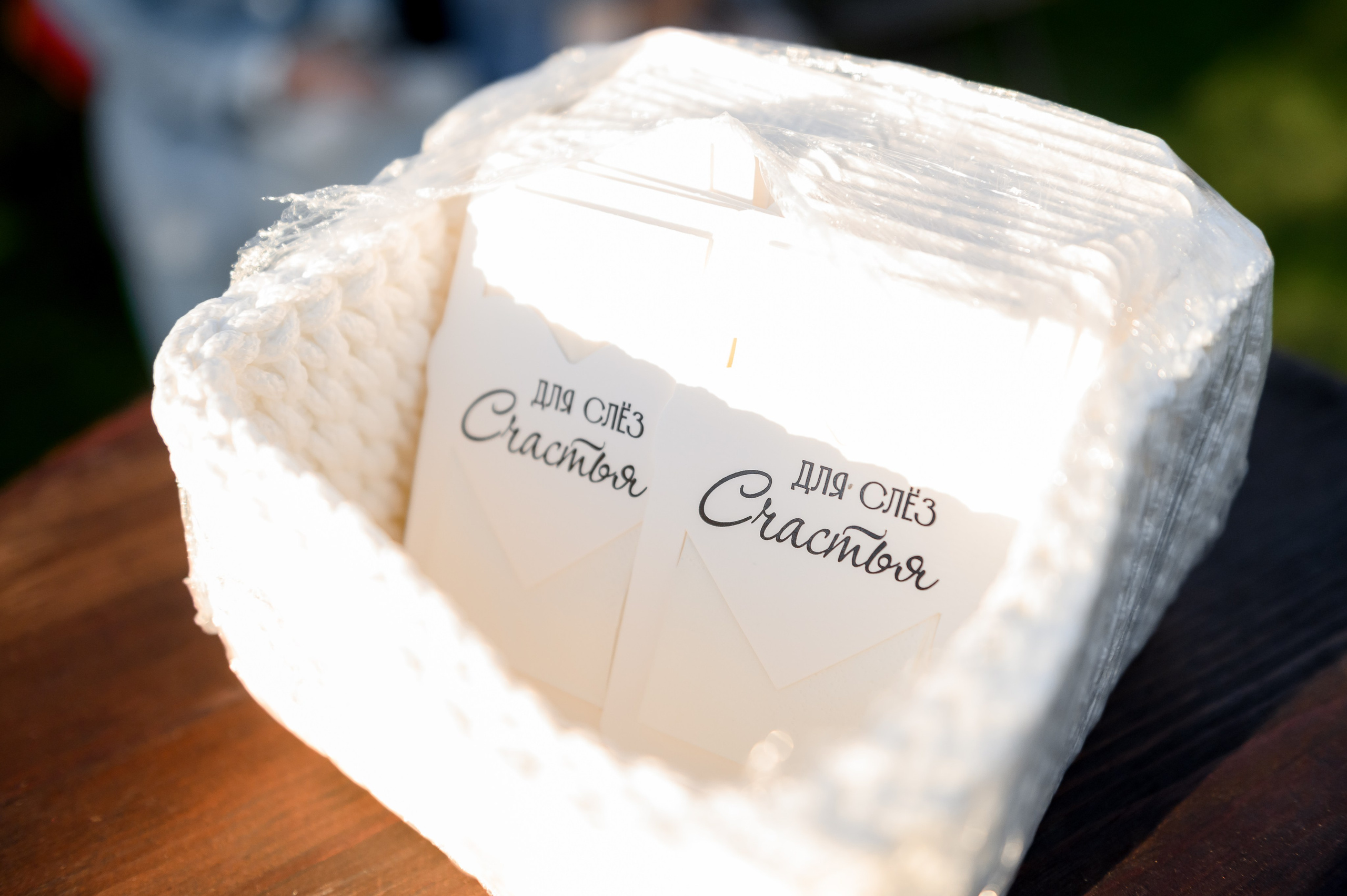 Свадьба Алекасндры и Александра. Свадебный и семейный фотограф в Ставрополе Роман Иванов