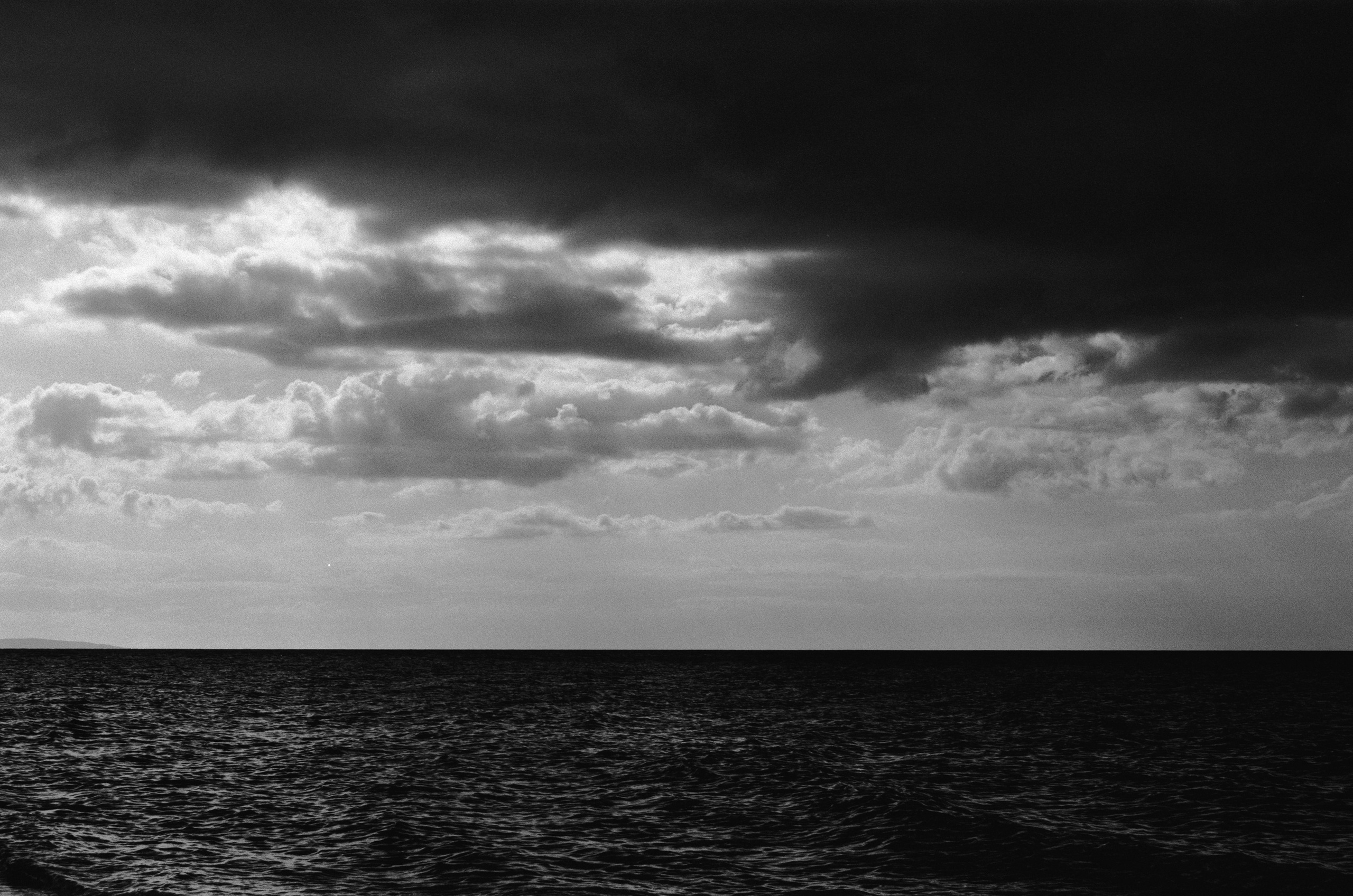 Move me // ukraine, crimea III. EVER EXPOSED