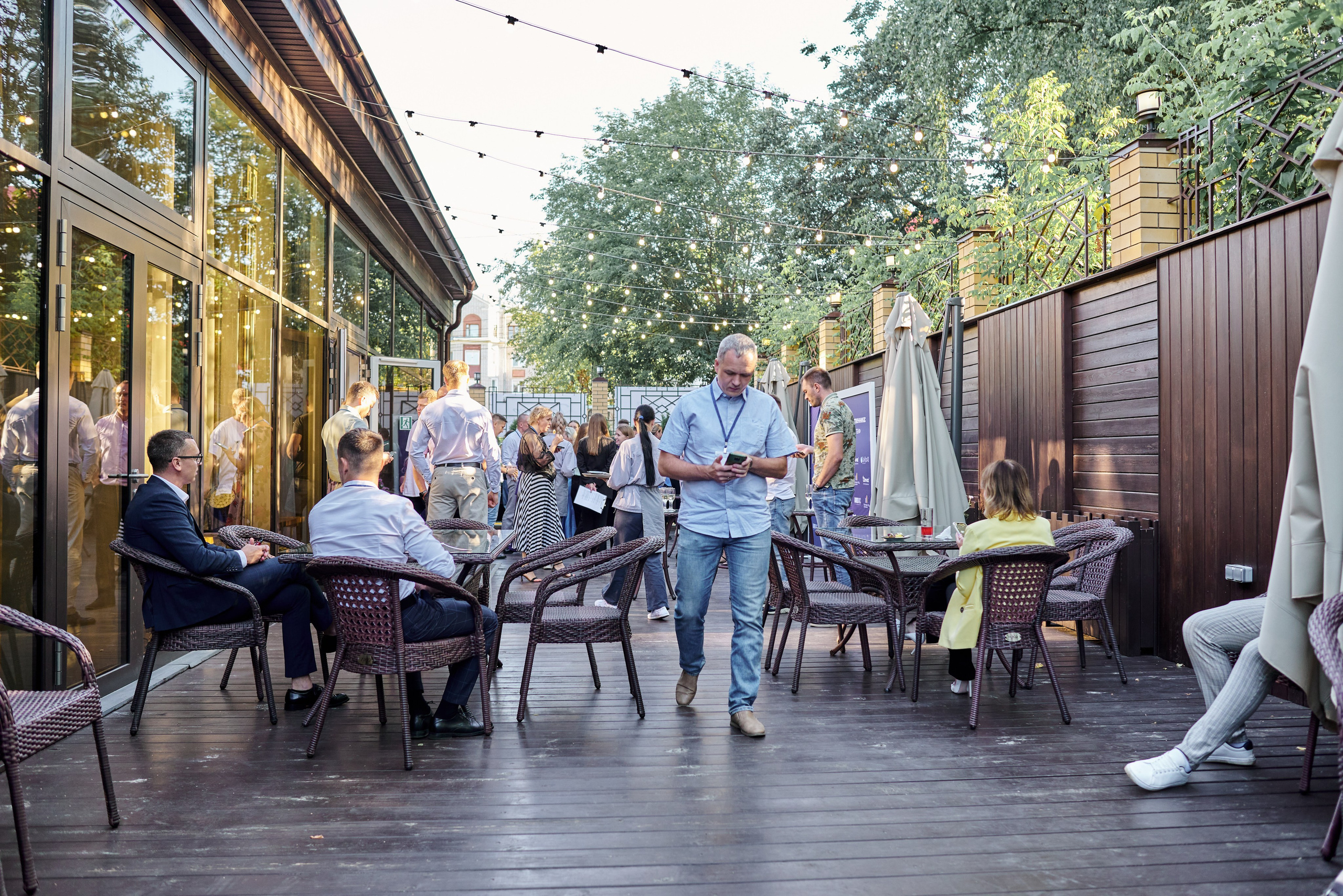 Бизнес-собрание Стратег. Photographer Bangkok — Pattaya | фотограф Бангкок — Паттайа