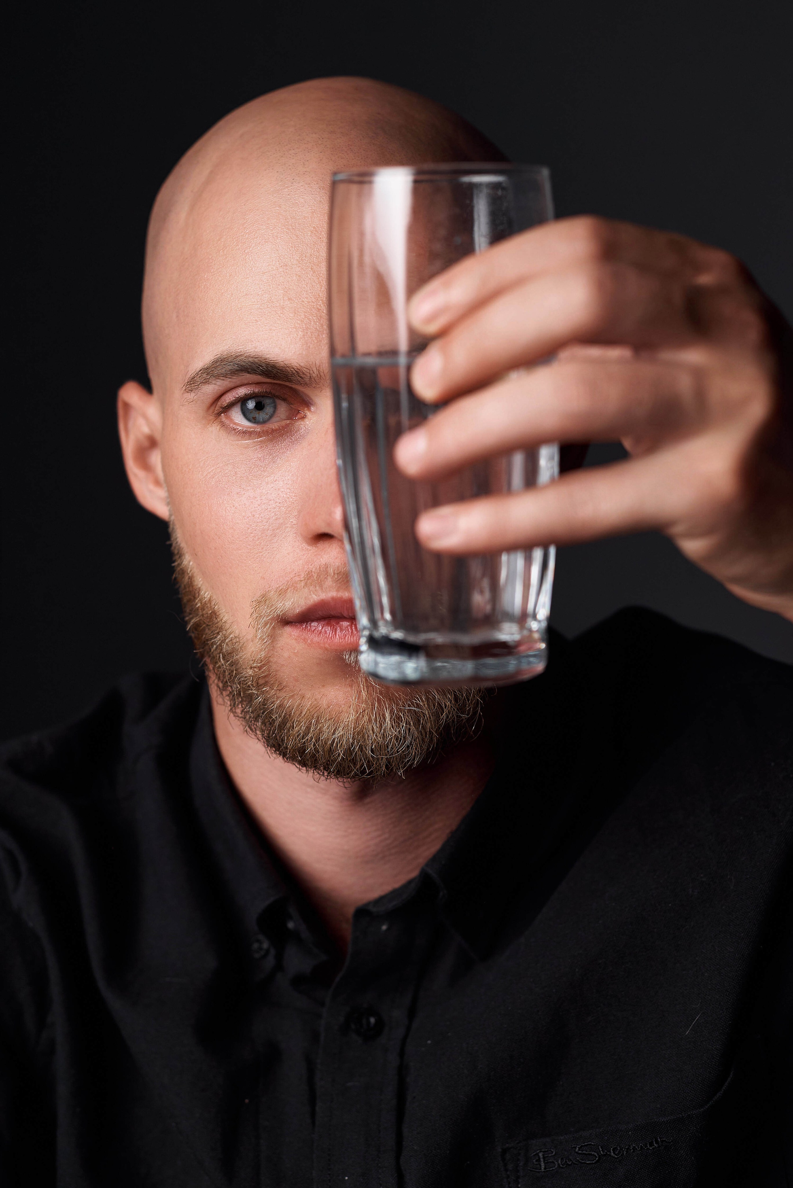 Magic Леон. Photographer Bangkok — Pattaya | фотограф Бангкок — Паттайа