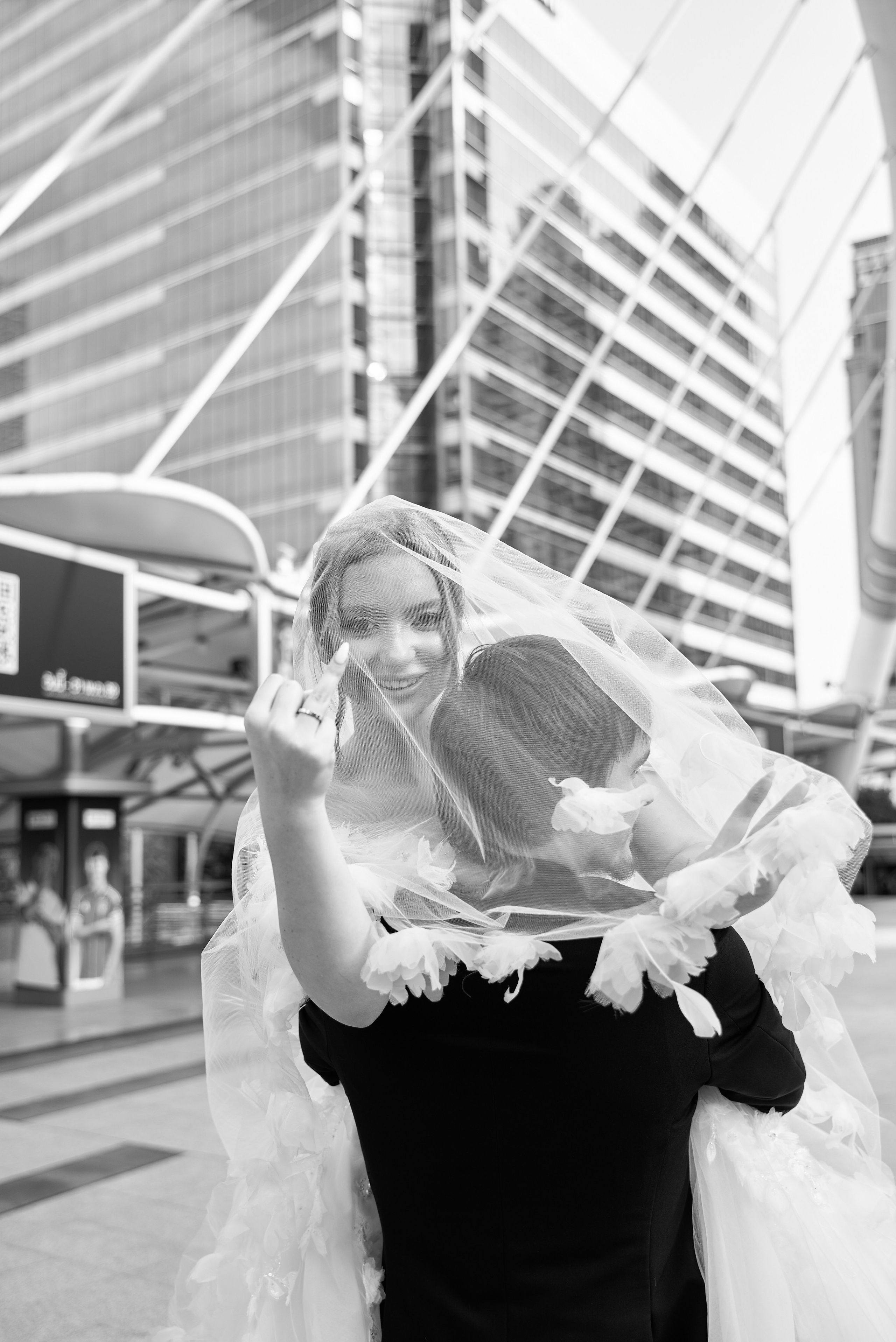 Wedding in Bangkok. Photographer Bangkok — Pattaya | фотограф Бангкок — Паттайа