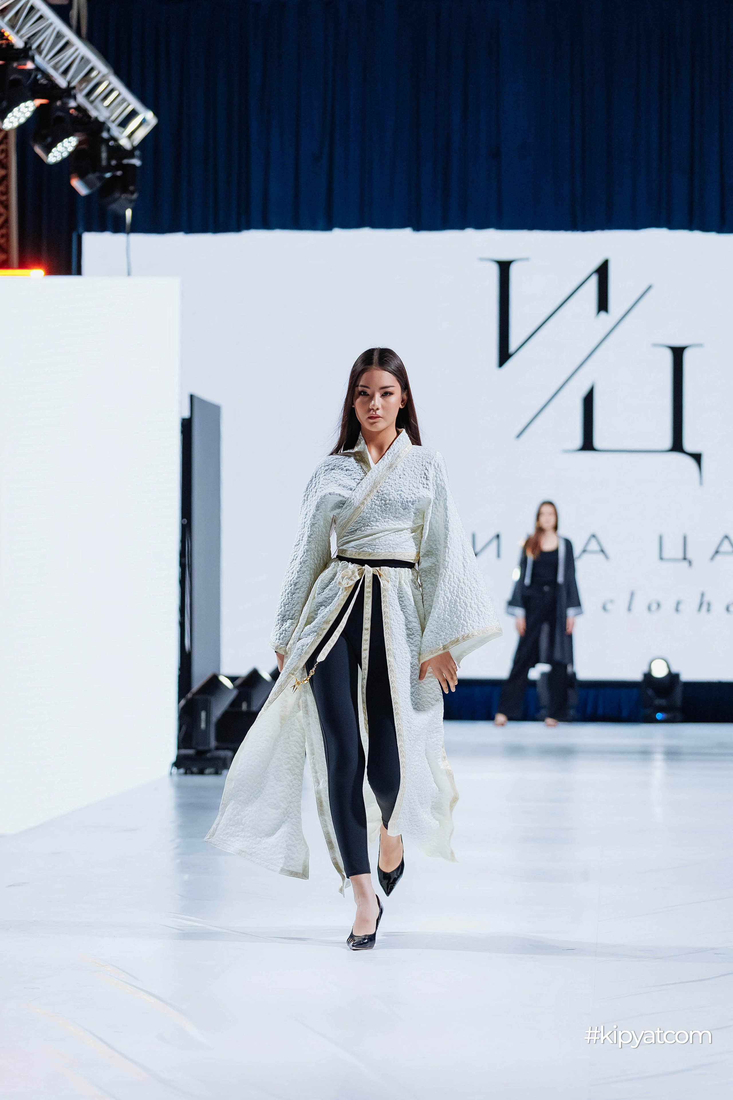 Ұлттық киім күні