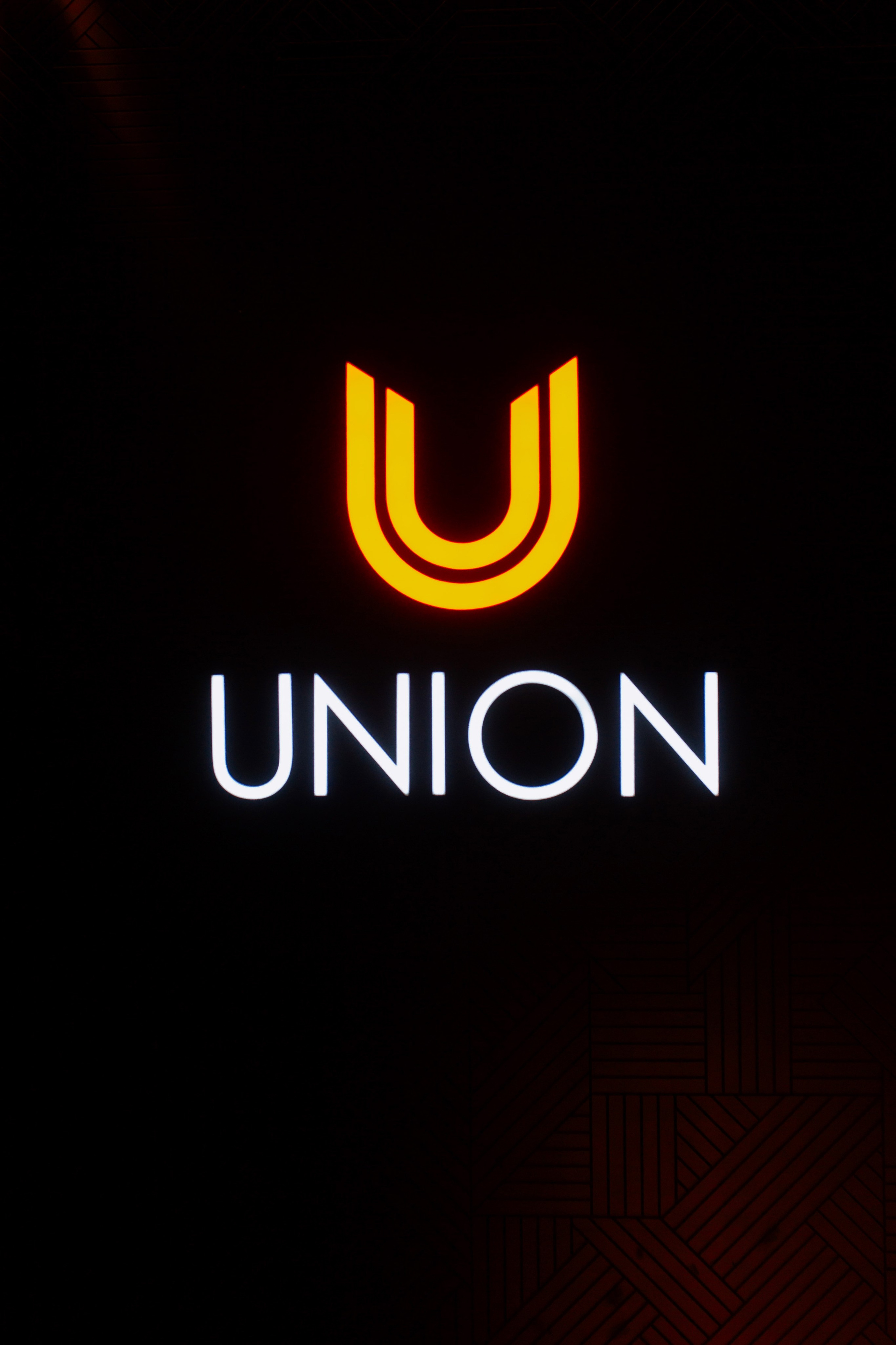 Union