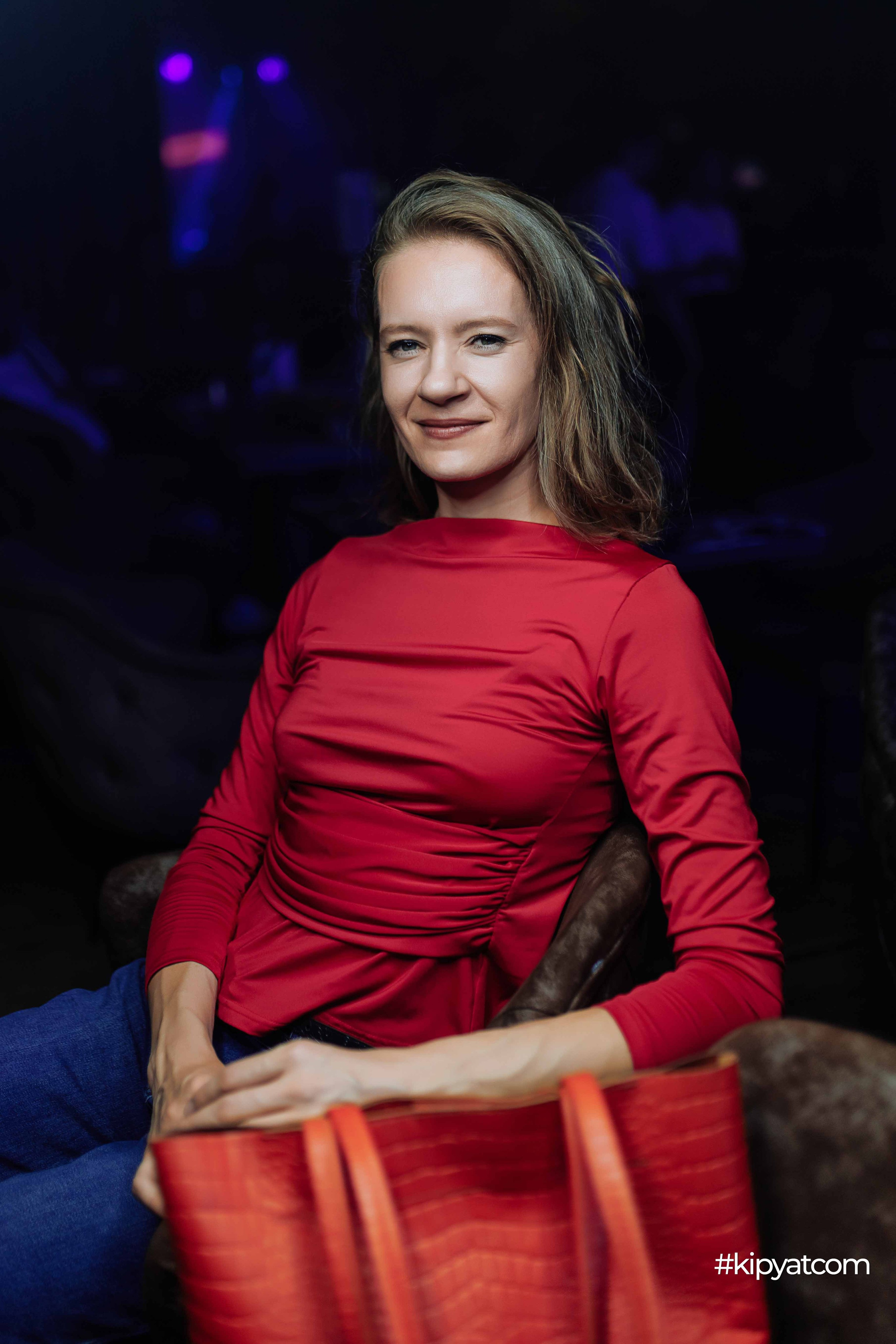 Calista MusicHall. Кипятком Шымкент