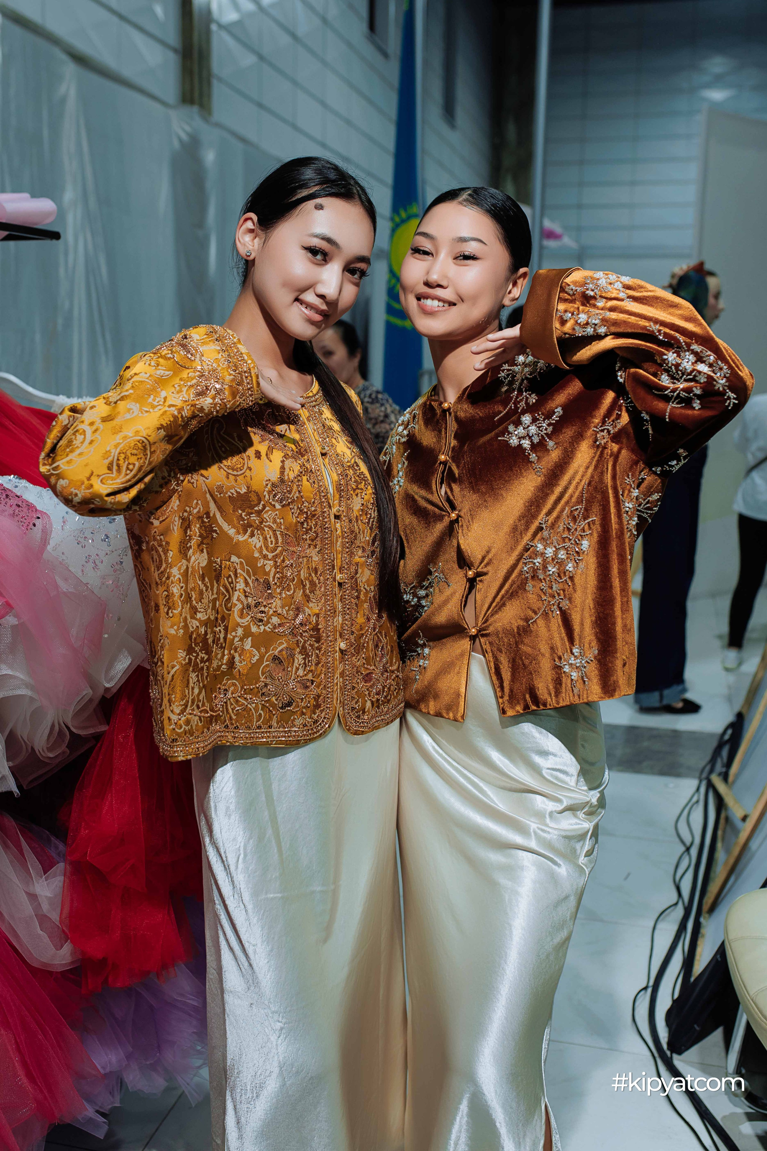 Look88 на terra spring season 4