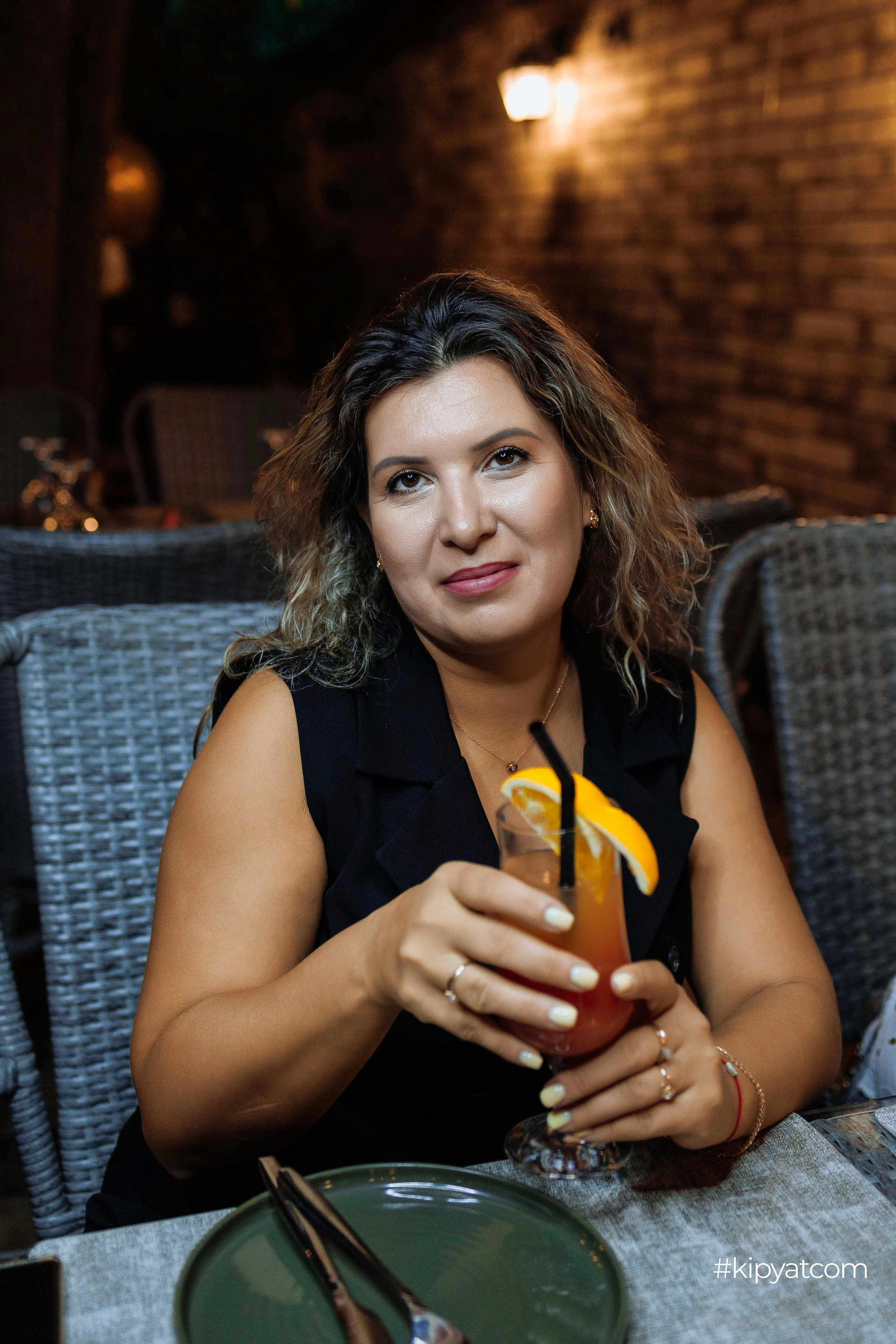 Райский сад