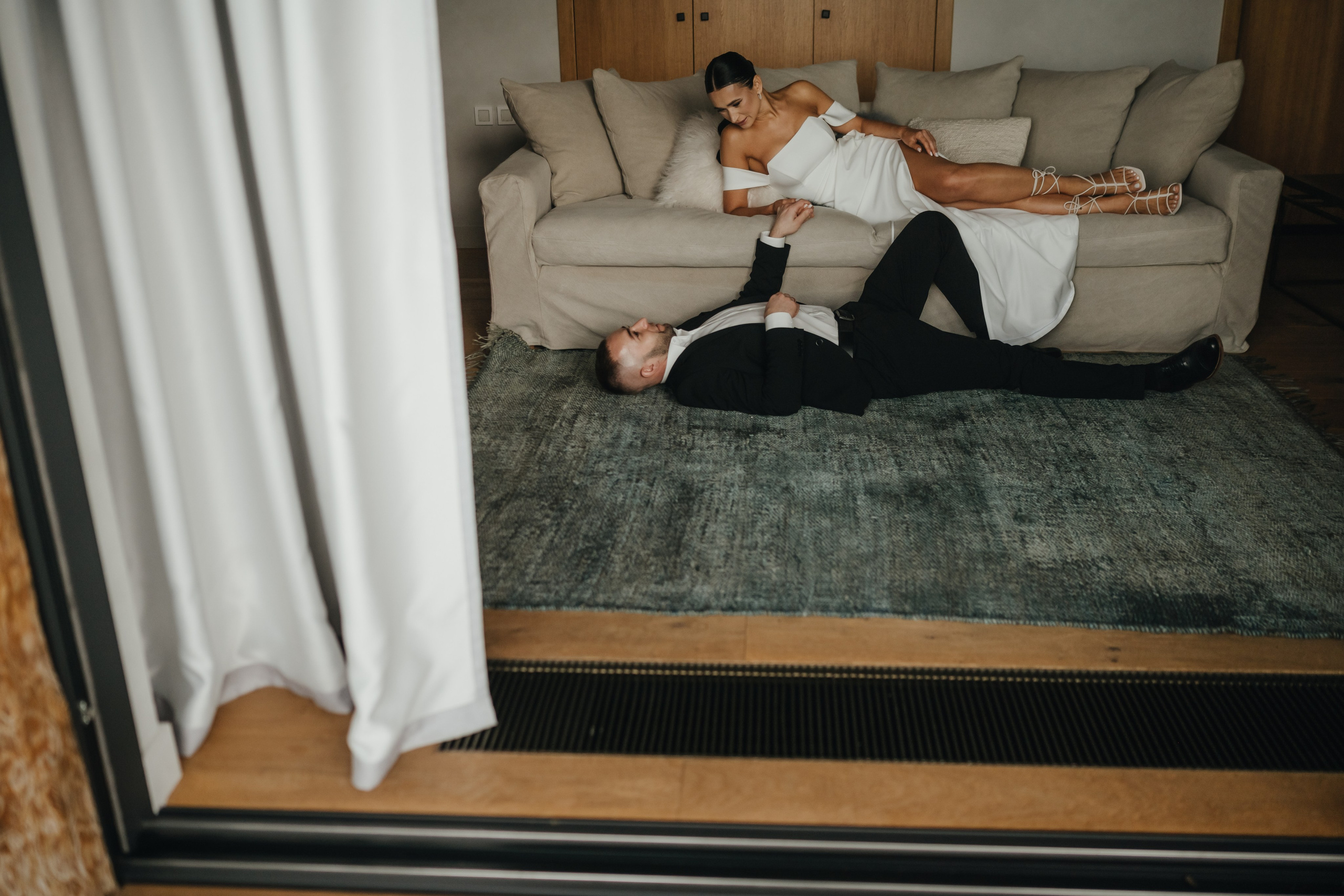 фотограф Крым ,фотограф Симферополь, свадебная фотосессия , свадьба ,свадьба в Крыму ,свадебный фотограф Крым, свадебный фотограф в Крыму ,невеста,невеста Крым