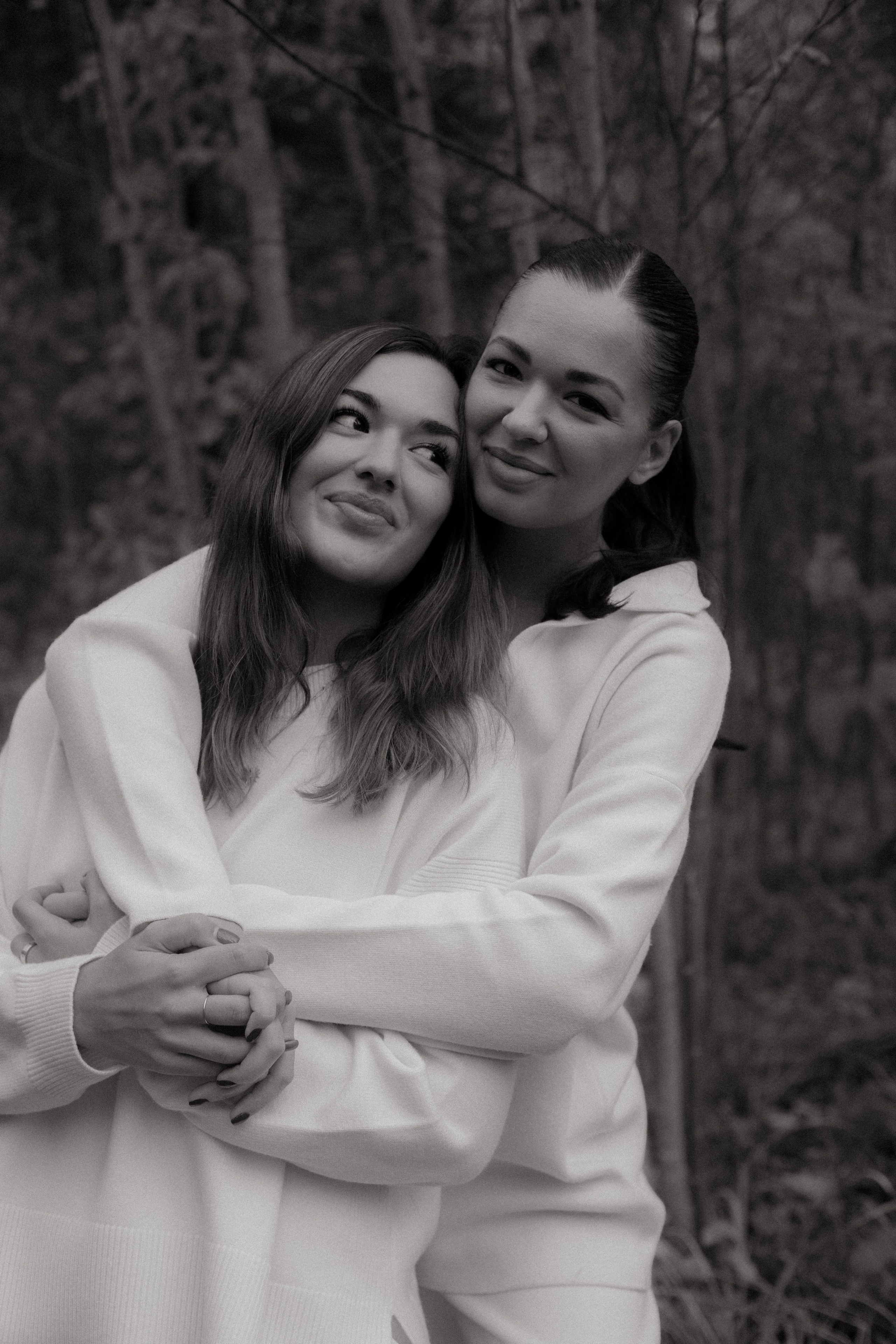 Семья. Семейный и детский фотограф Юлия Шох