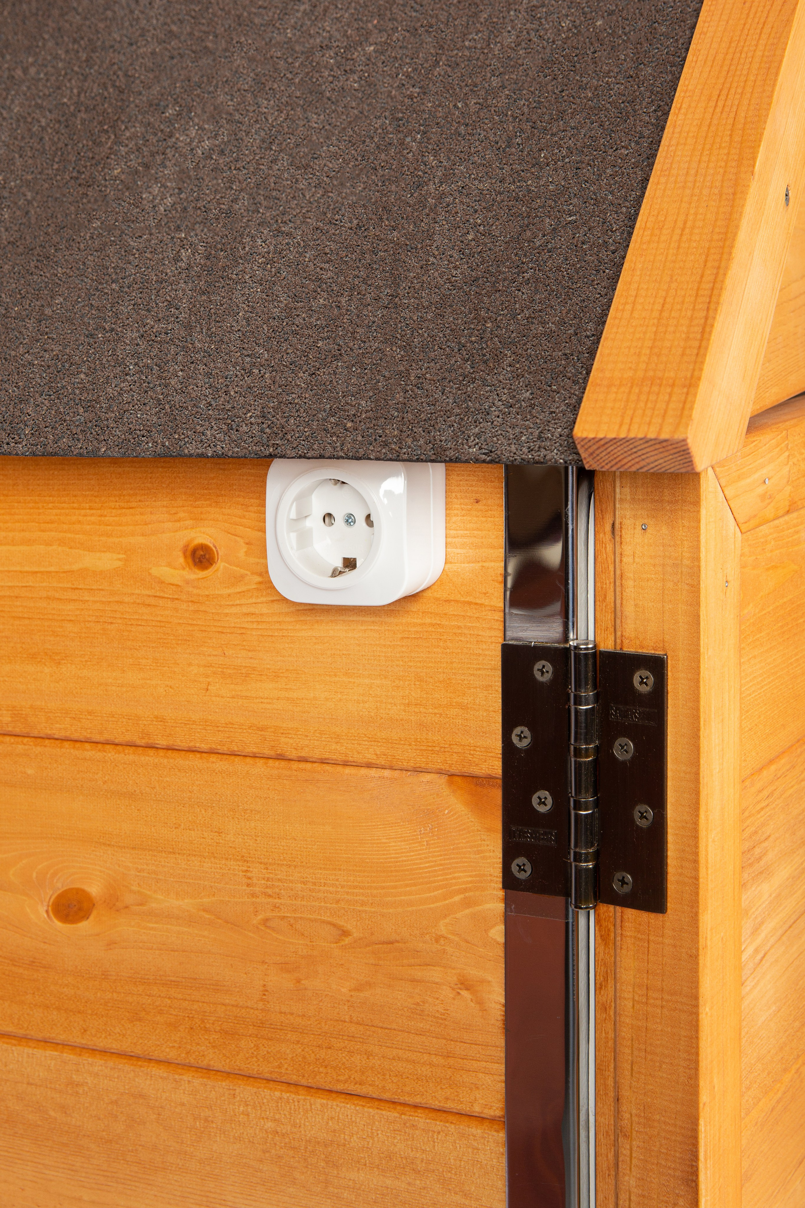 Коптильни. Контент фотограф, съемка для маркетплейсов, фуд съемка и репортажи в Новосибирске Ралия Галеева