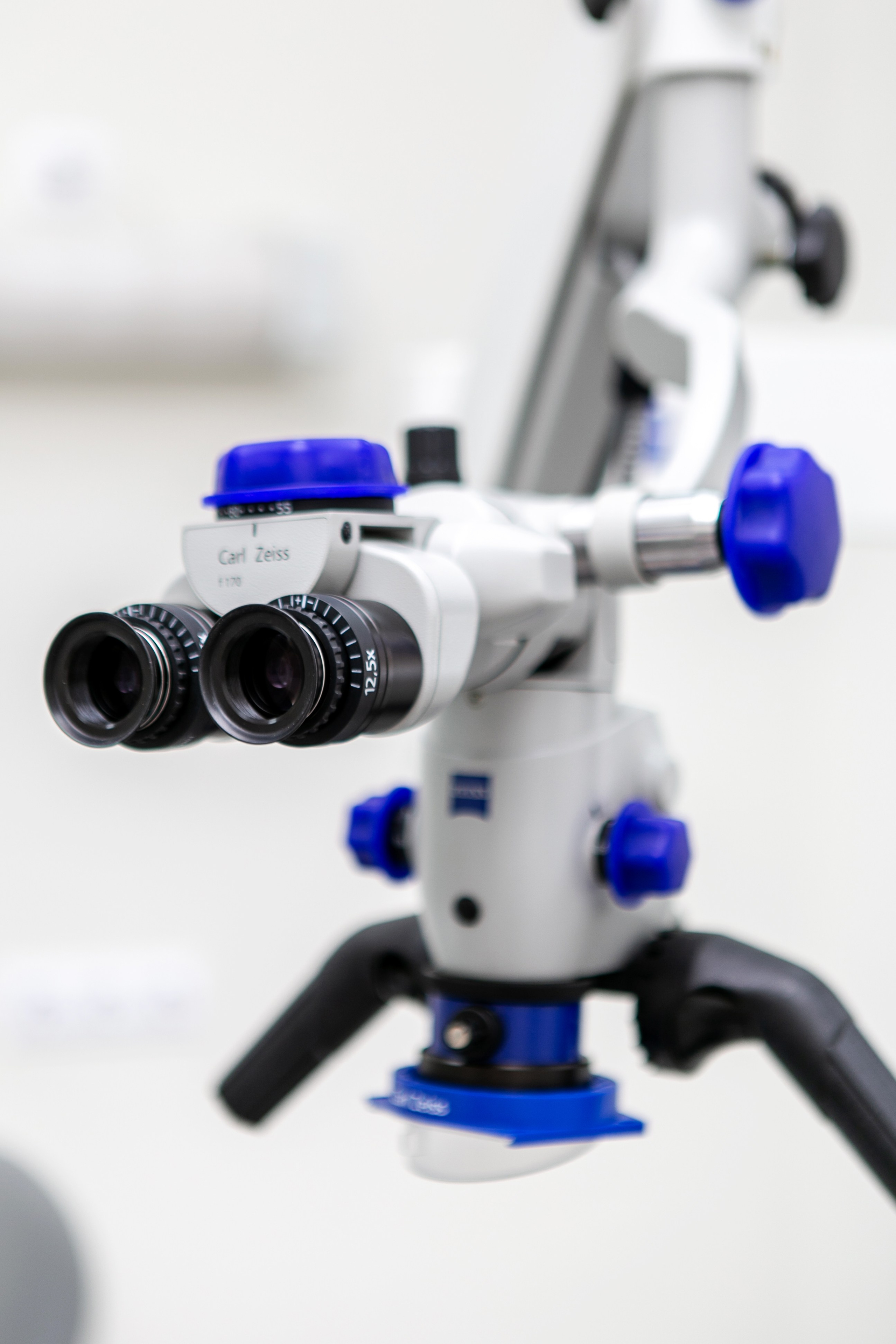 Стоматология РЕСПЕКТ. Контент фотограф, съемка для маркетплейсов, фуд съемка и репортажи в Новосибирске Ралия Галеева