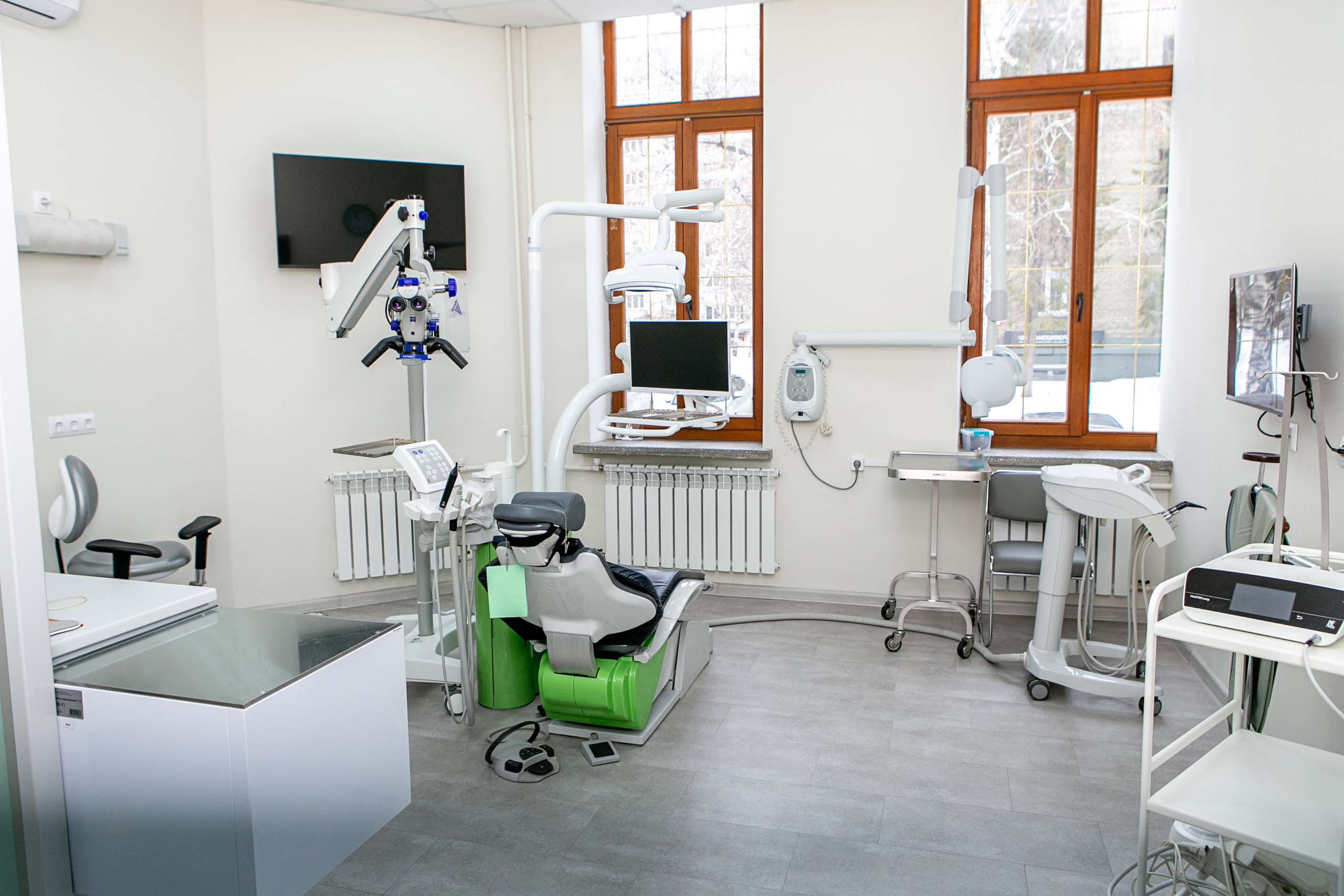 Стоматология РЕСПЕКТ. Контент фотограф, съемка для маркетплейсов, фуд съемка и репортажи в Новосибирске Ралия Галеева