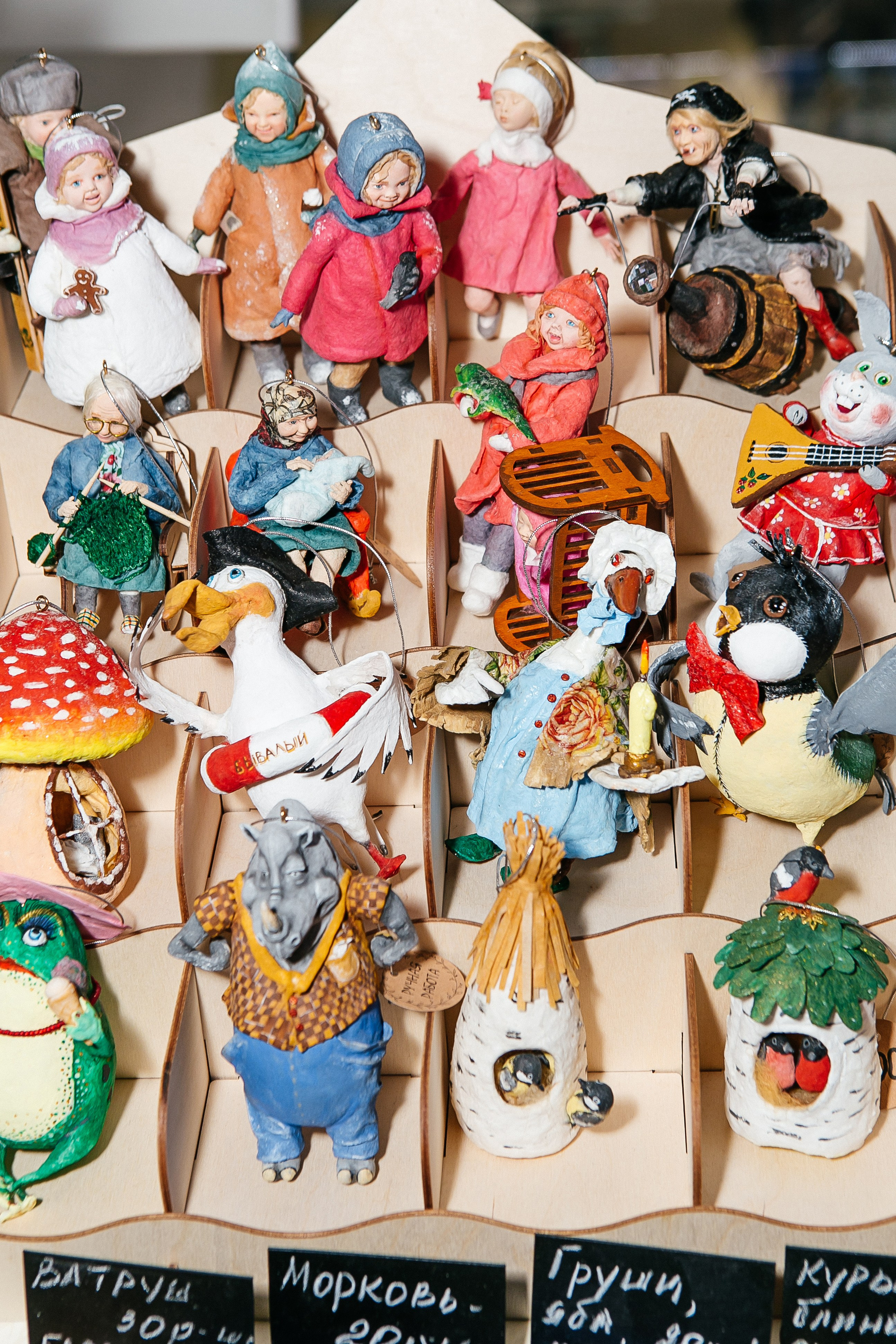 Мимимаркет. Контент фотограф, съемка для маркетплейсов, фуд съемка и репортажи в Новосибирске Ралия Галеева