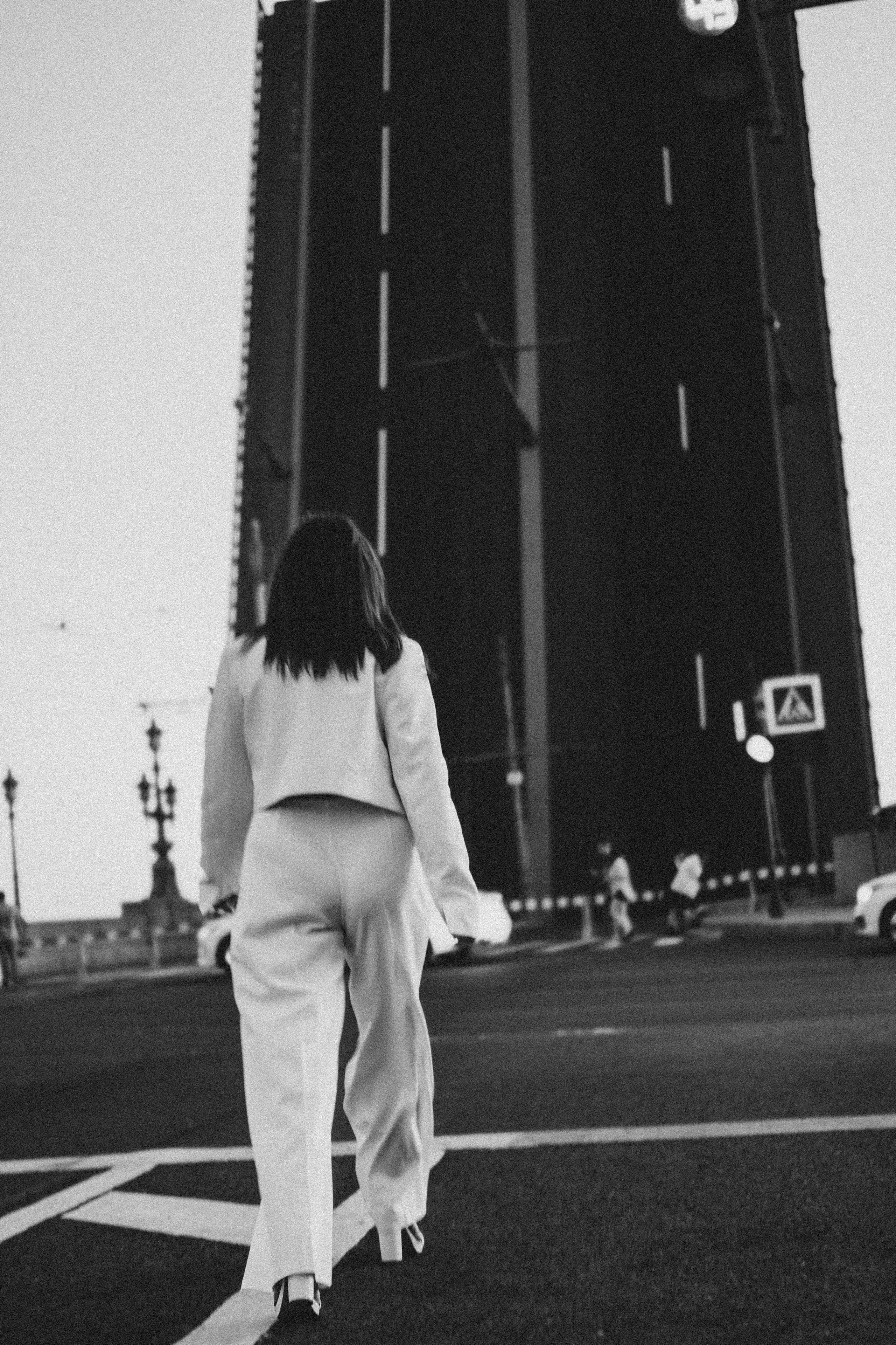 РАССВЕТНАЯ ИСТОРИЯ. Профессиональный фотограф, Санкт-Петербург — Виктория Богомолова