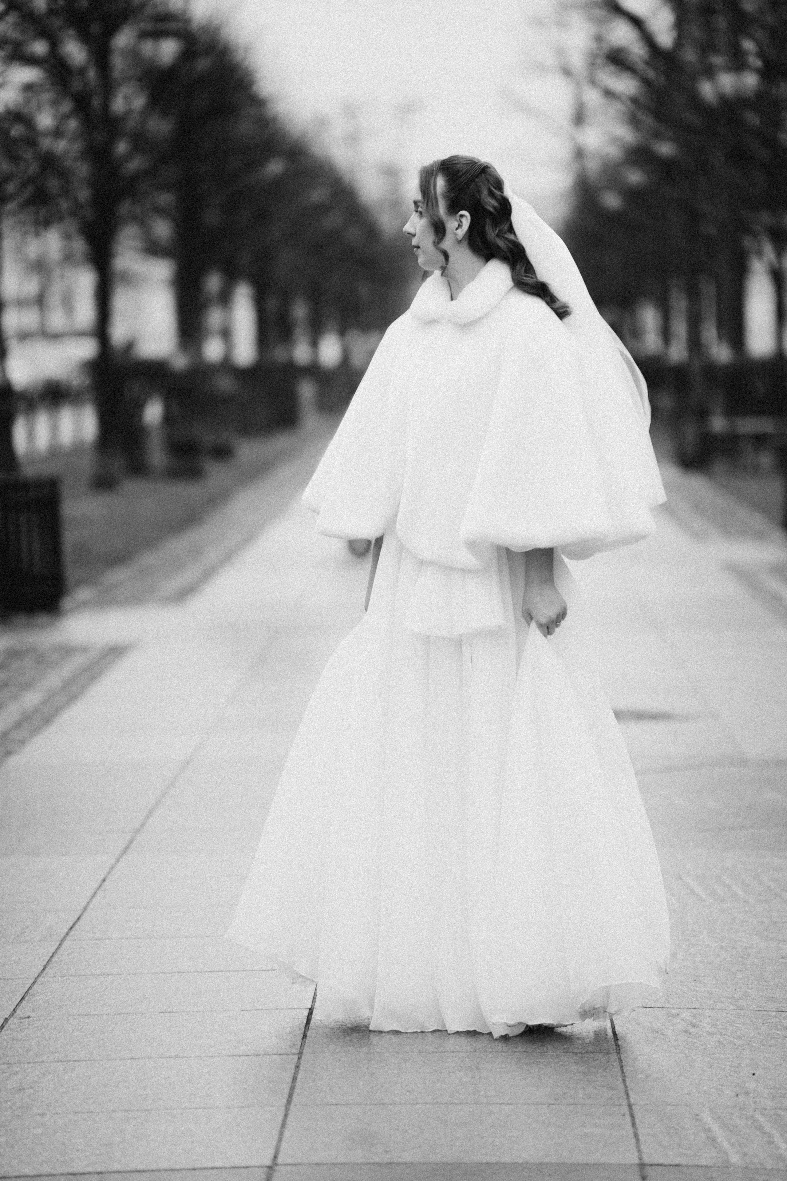 СВАДЕБНАЯ ВО ВТОРОМ ДВОРЦЕ И ПРОГУЛКА В ТАВРИЧЕСКОМ САДУ ЧБ. Профессиональный фотограф, Санкт-Петербург — Виктория Богомолова