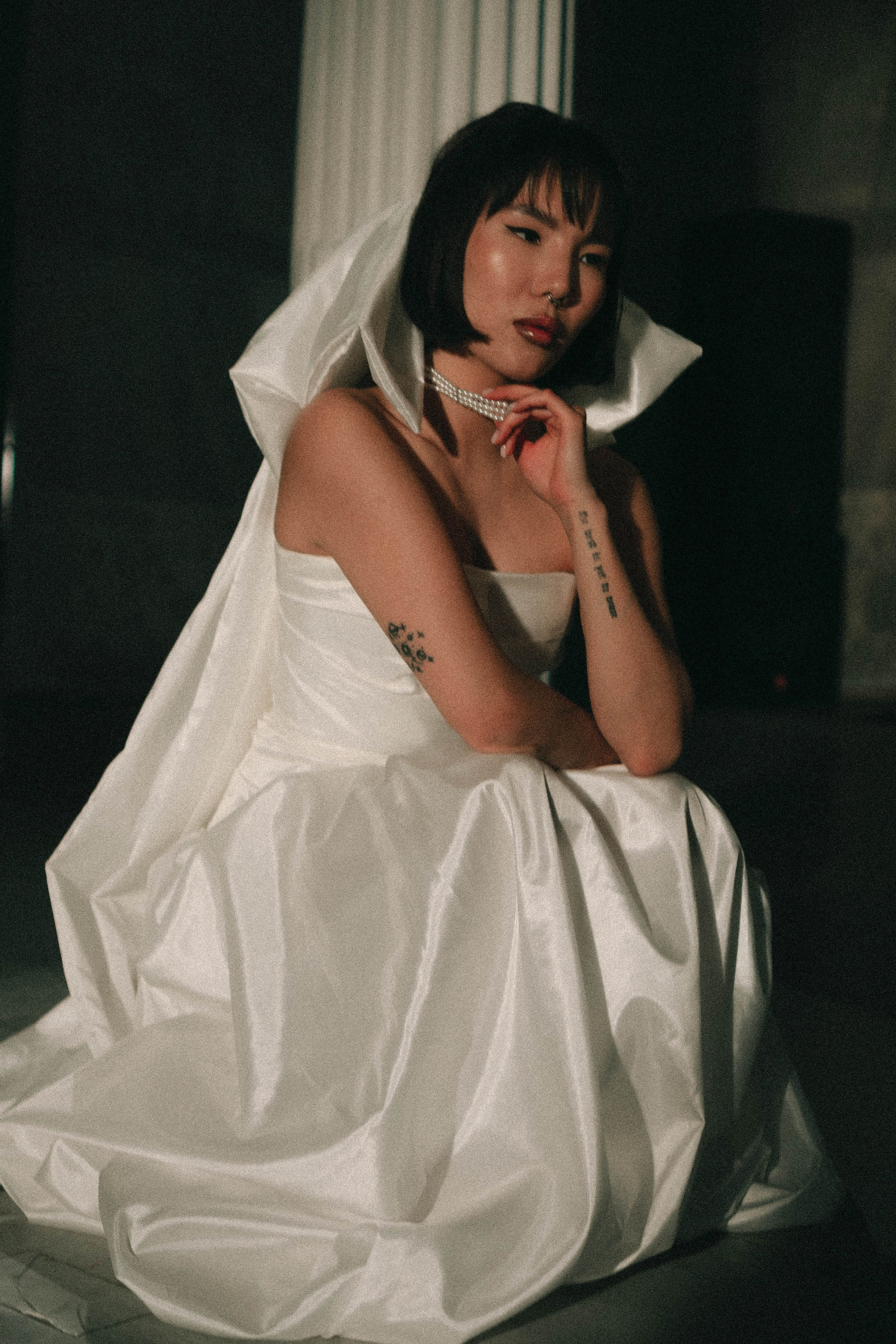 СВАБЕДНАЯ ФОТСЕССИИЯ В ОДНОМ ИЗ ЗАЛОВ НИКОЛАЕВСКОГО ДВОРЦА. Профессиональный фотограф, Санкт-Петербург — Виктория Богомолова