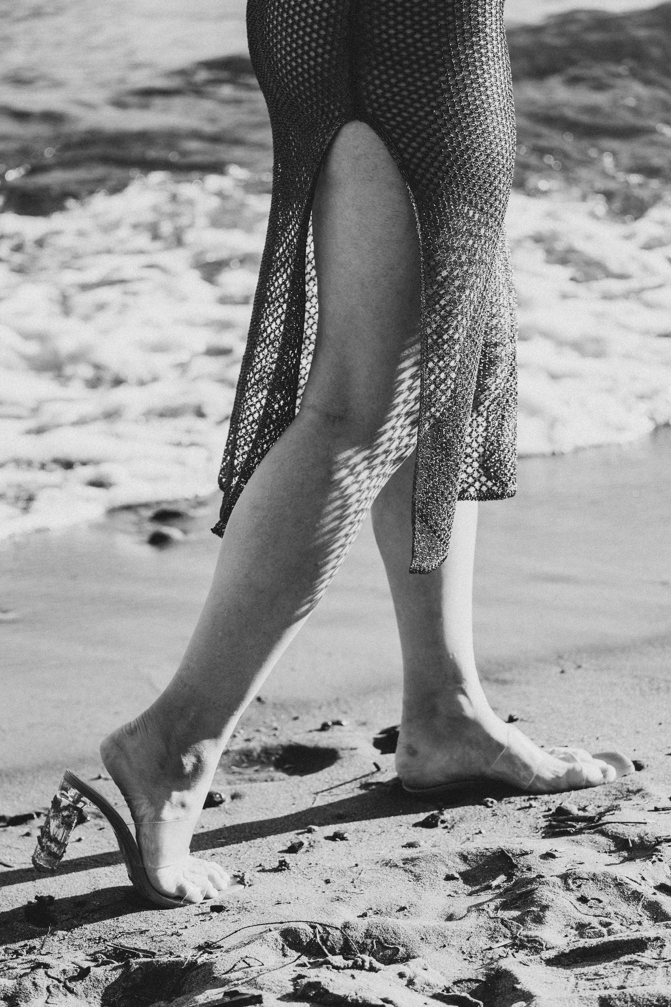 ПРОГУЛКА НА БЕРЕГУ ФИНСКОГО ЗАЛИВА. Профессиональный фотограф, Санкт-Петербург — Виктория Богомолова