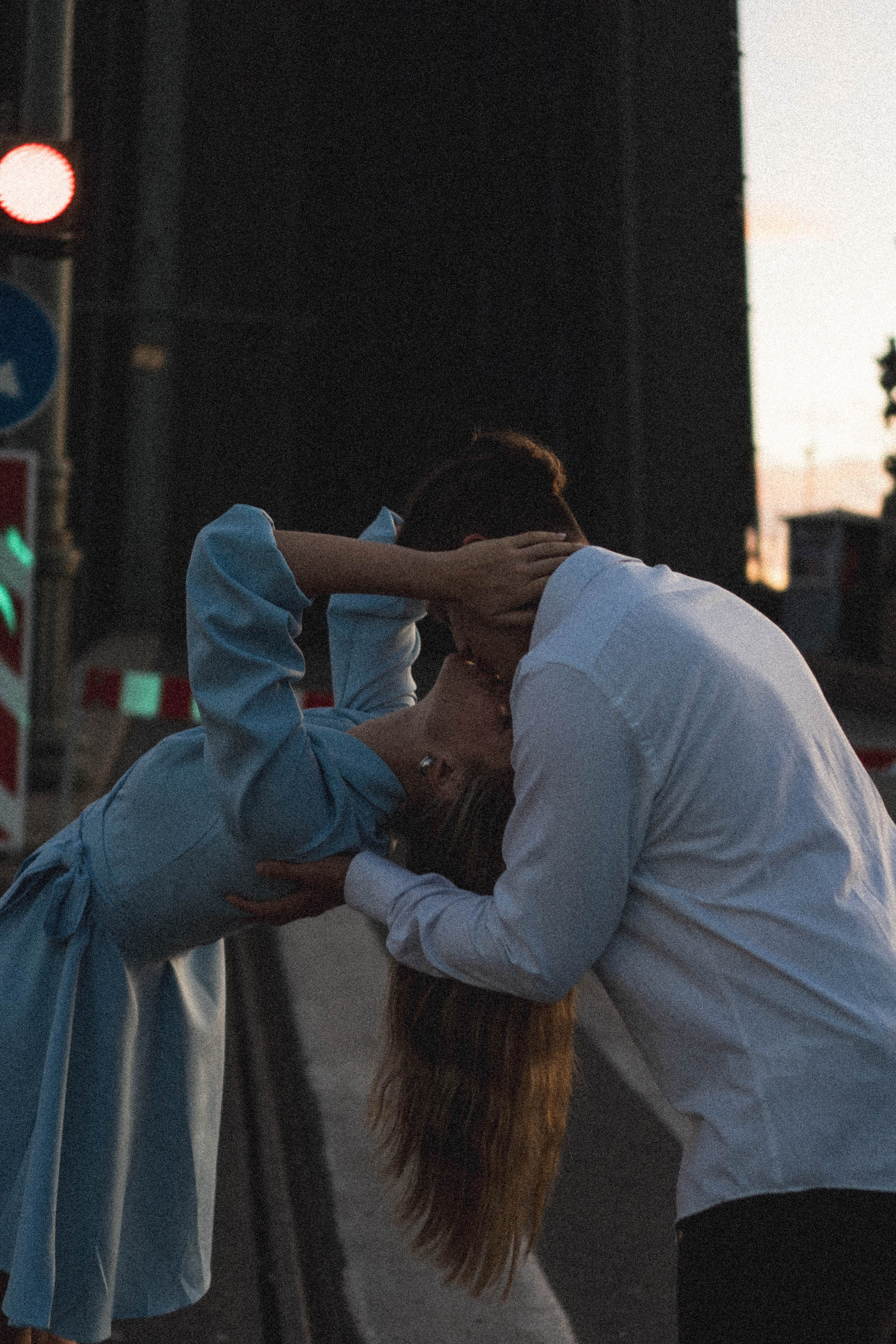 СЧАСТЛИВОЕ УТРО. Профессиональный фотограф, Санкт-Петербург — Виктория Богомолова