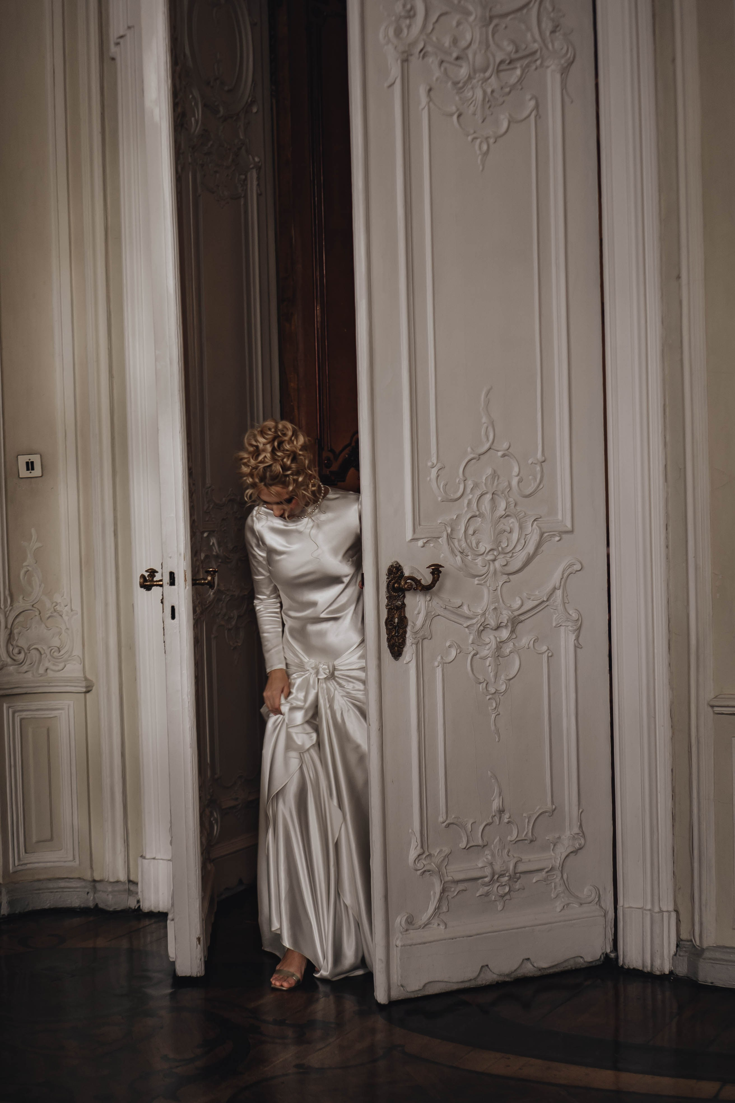 СВАДЕБНАЯ ФОТОСЕСИИЯ В НИКОЛАЕВСКОМ ДВОРЦЕ. Профессиональный фотограф, Санкт-Петербург — Виктория Богомолова