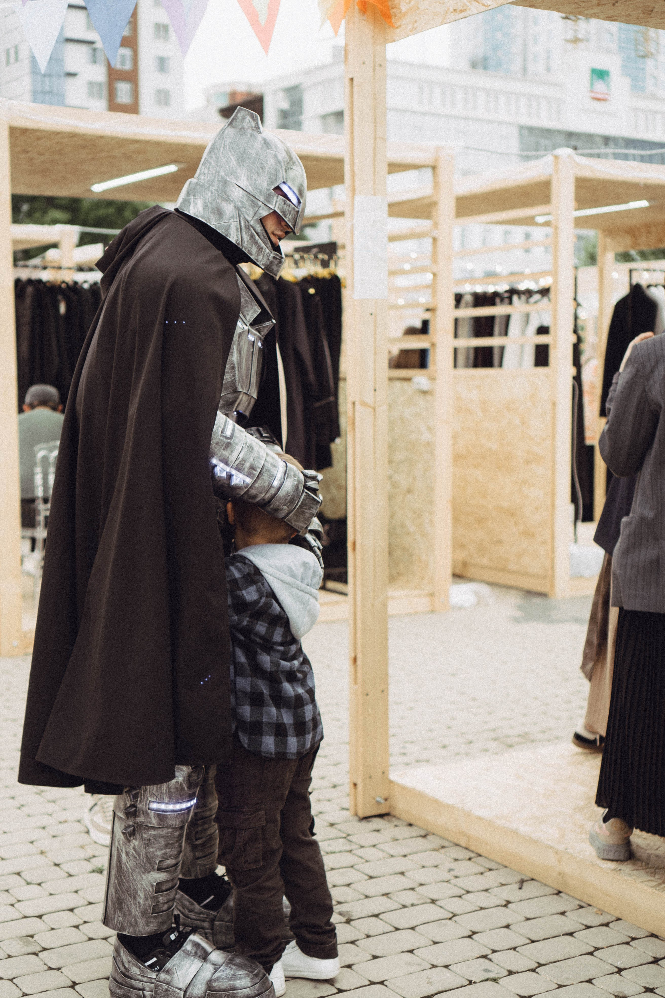 Кавказ. Профессиональный фотограф, Санкт-Петербург — Виктория Богомолова