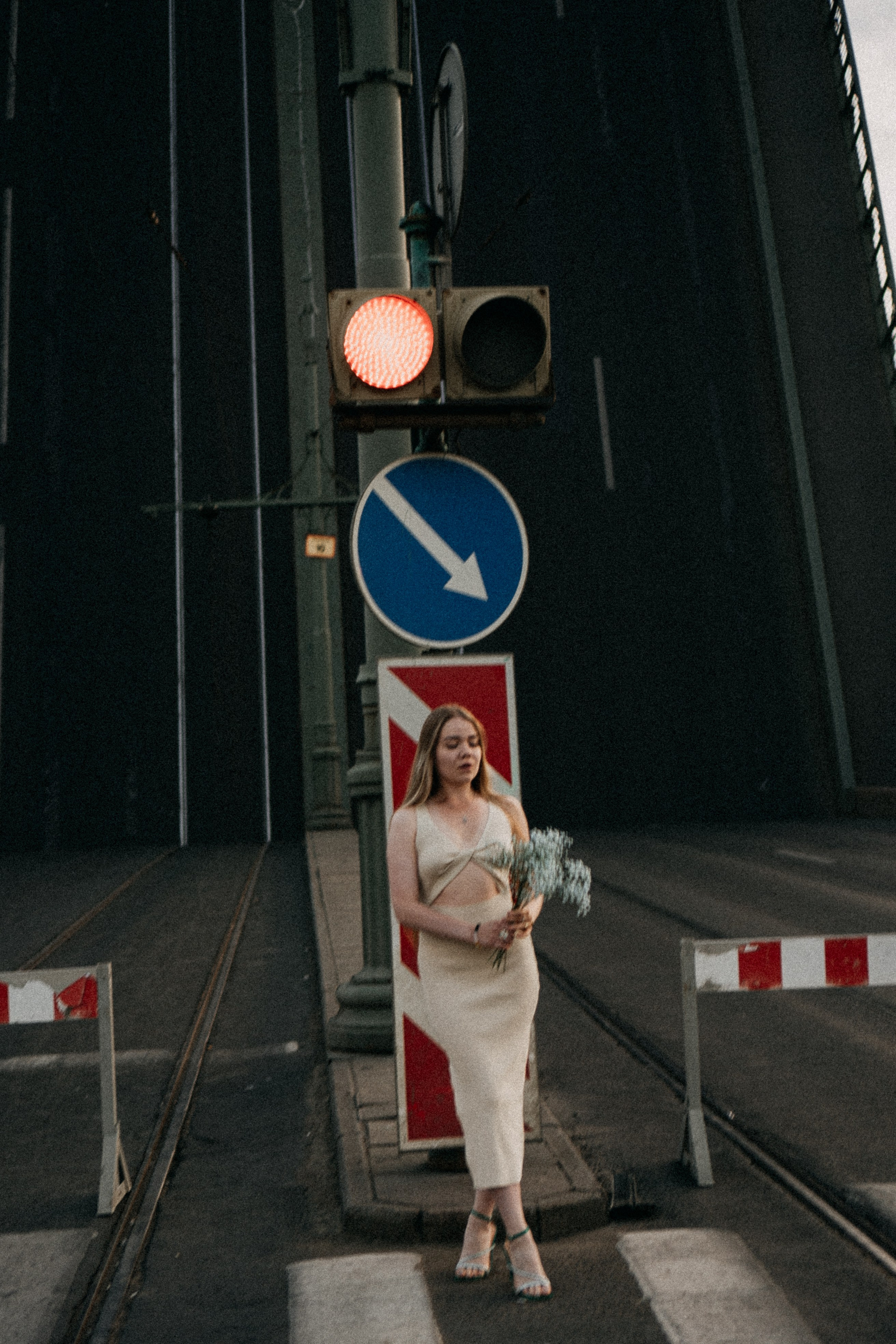 Рассветная. Профессиональный фотограф, Санкт-Петербург — Виктория Богомолова