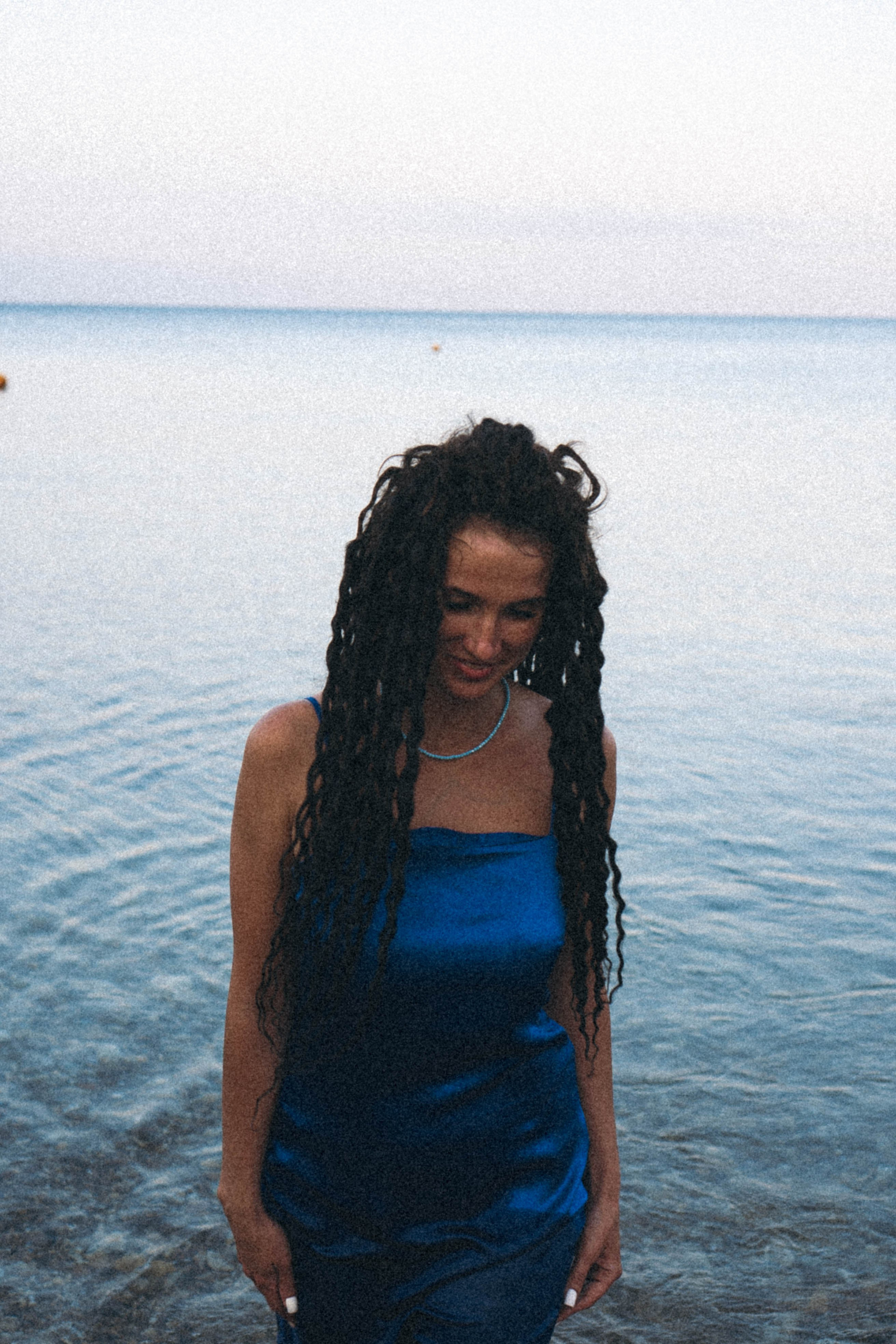 Рассвет. Профессиональный фотограф, Санкт-Петербург — Виктория Богомолова