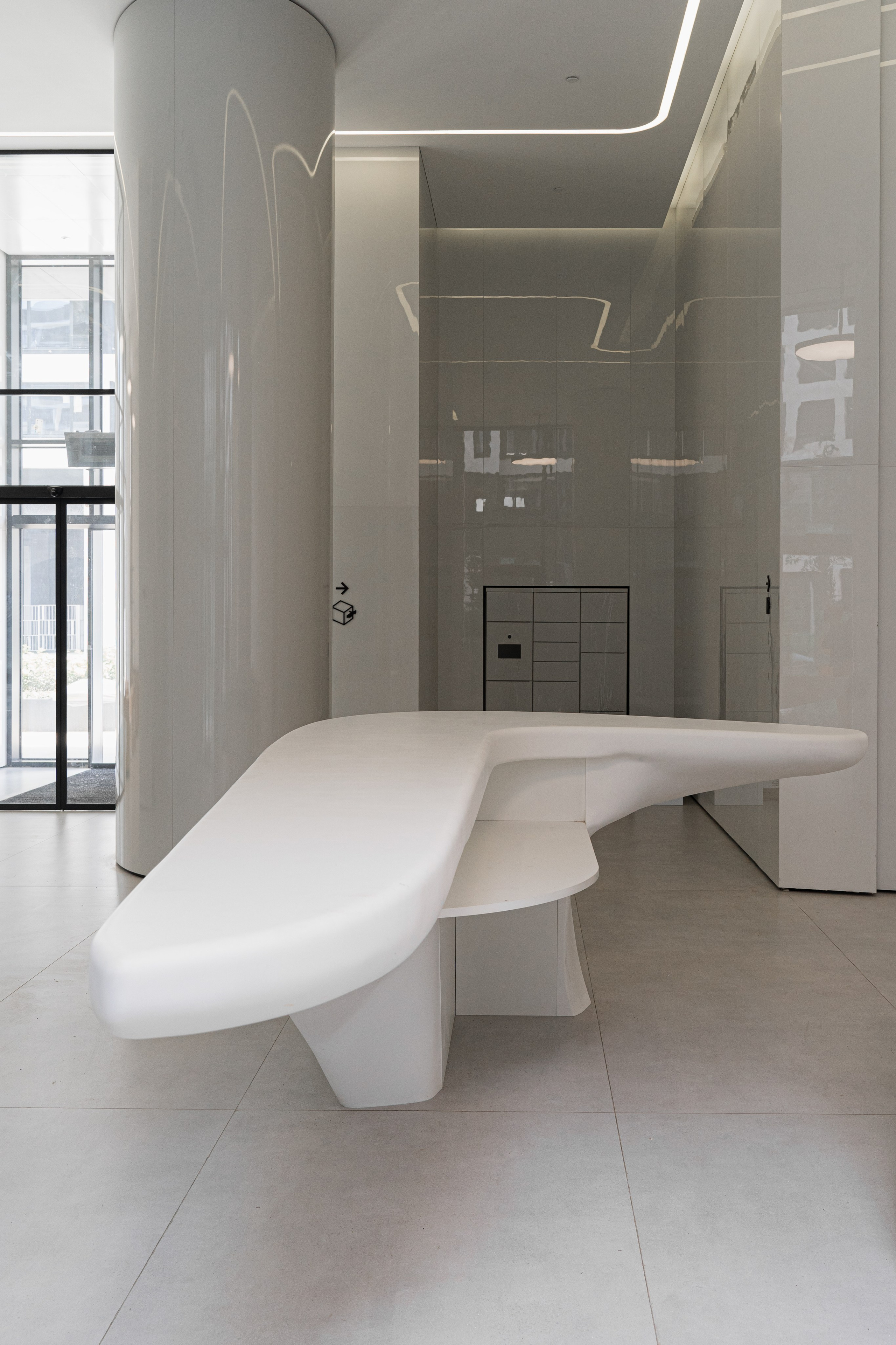 Жк «Остров». Елена Пашкевич, фотограф, Москва