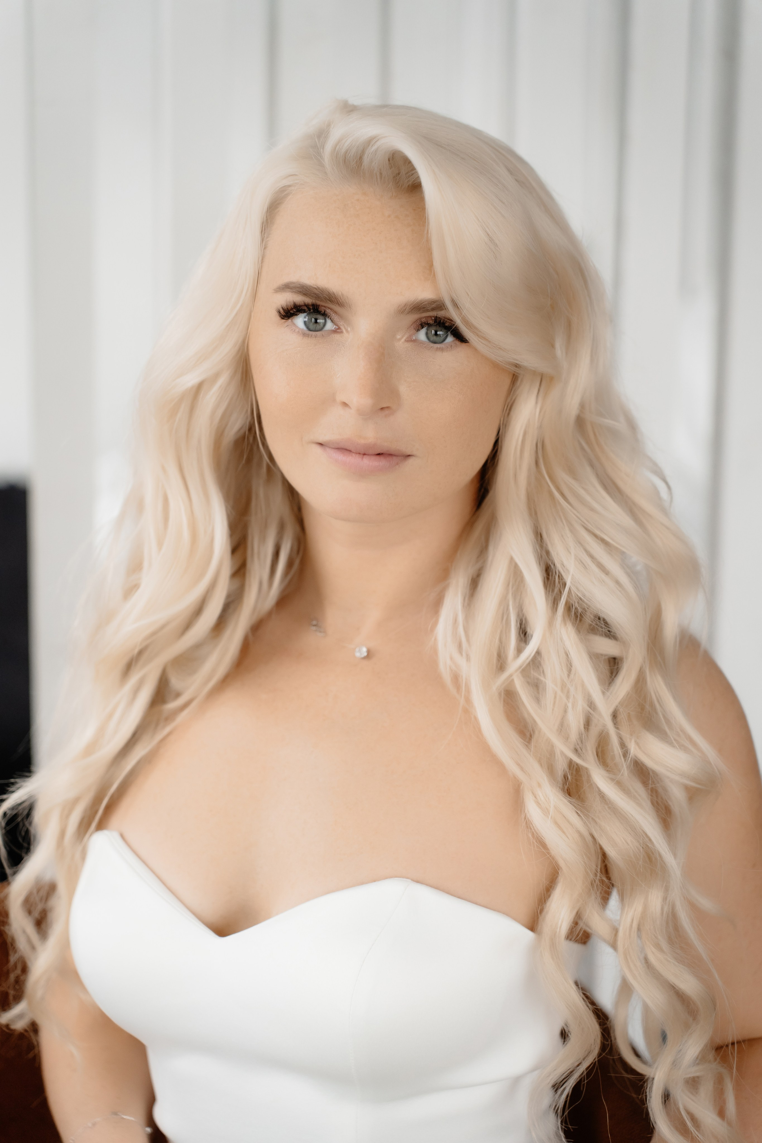 Свадебная фотосессия в Barvikha Luxury Village. Свадебный и семейный фотограф в Москве Светлана Зоткина