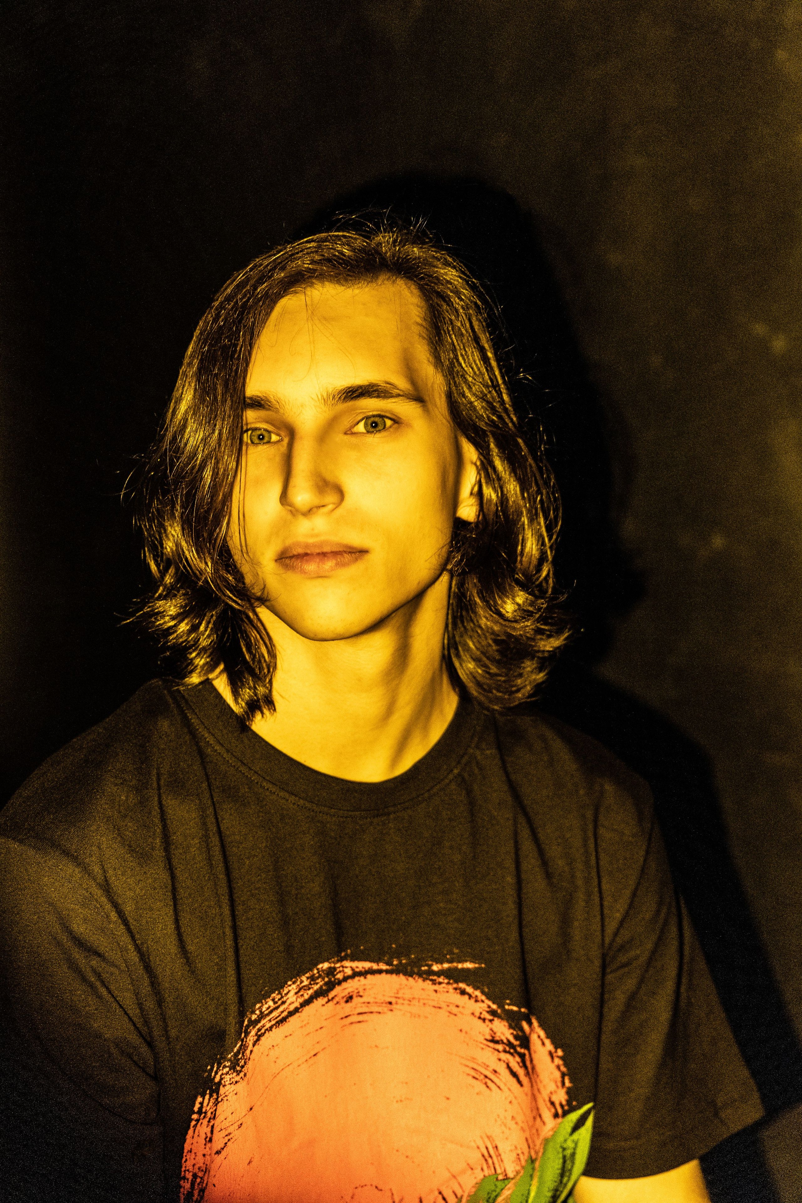 Модели для съёмок товаров на маркетплейсах. Фотограф Татьяна Марсуверских Жуковский. Фотограф для маркетплейсов, фотоуслуги в Жуковском Татьяна Марсуверских